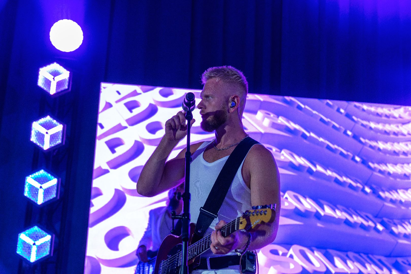 Выпускной 2023, Домодедово