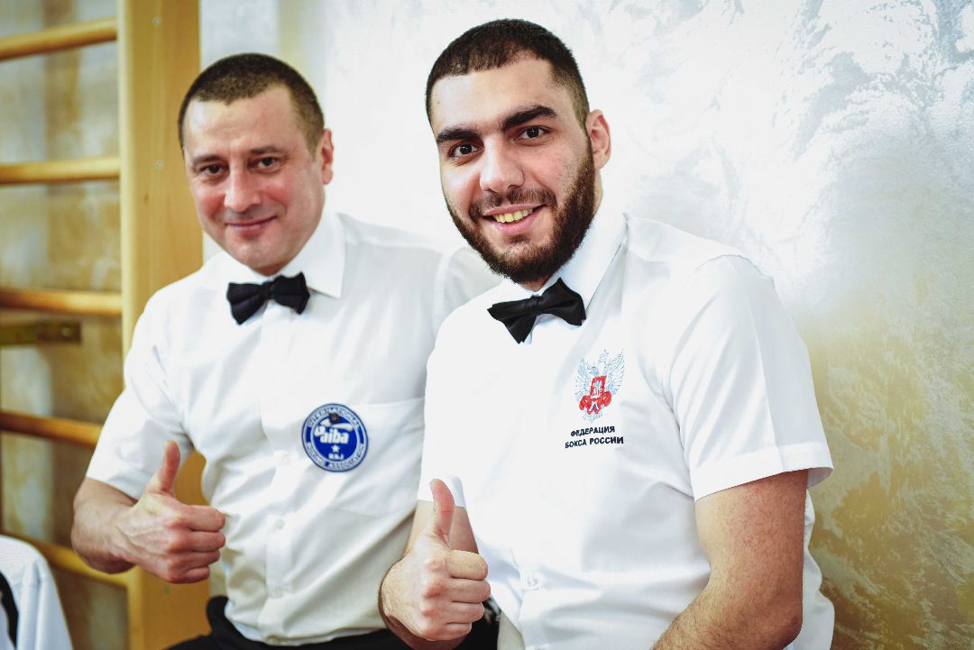 Подмосковье, Ивантеевка, спорт