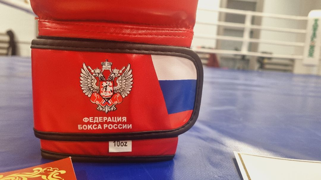 Подмосковье, Ивантеевка, спорт