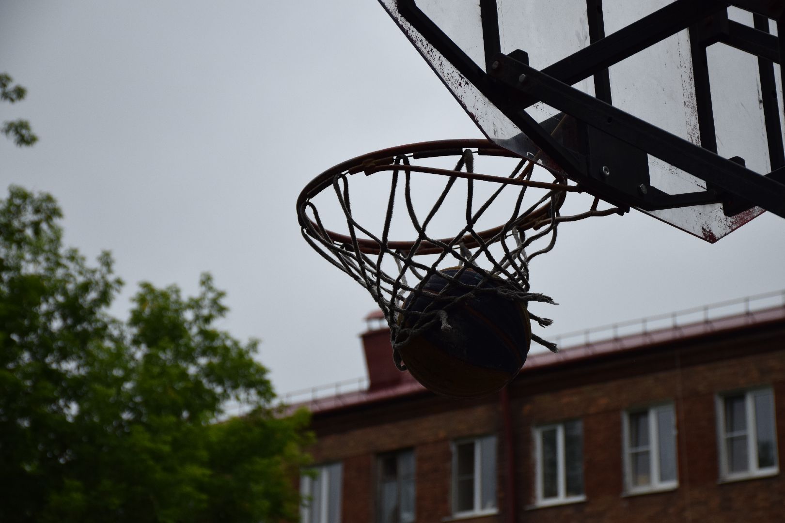 Павловский Посад, городской округ Павловский Посад, стрибол, дворы, молодёжь, команды, игра, турнир, день молодёжи