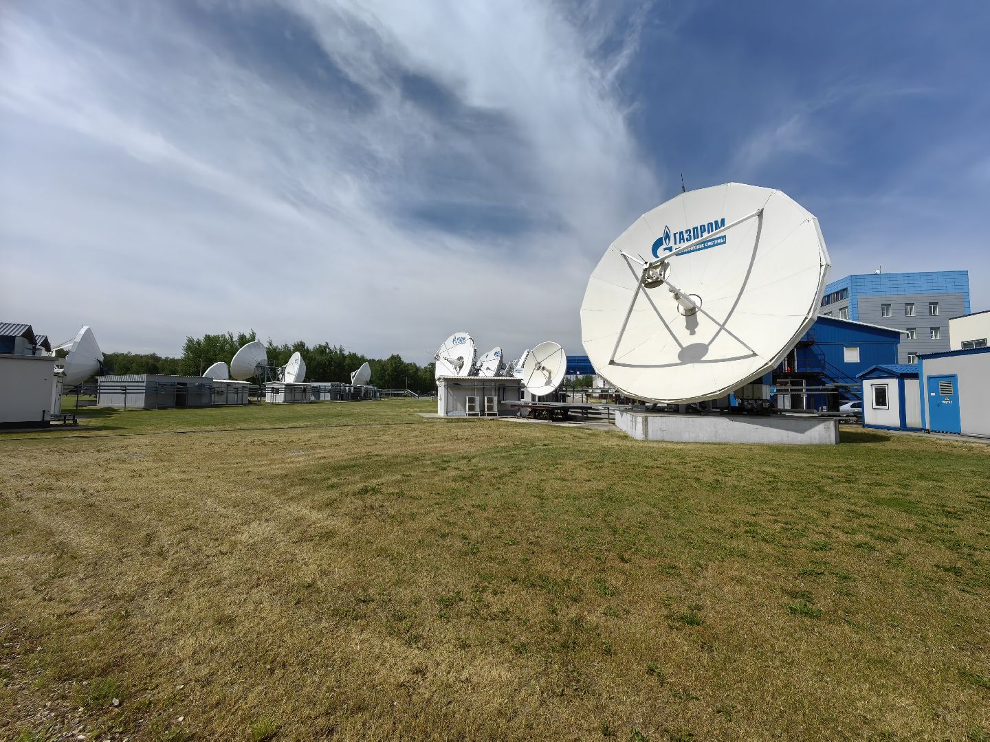 Связь, спутник, морской путь, экипаж, интернет