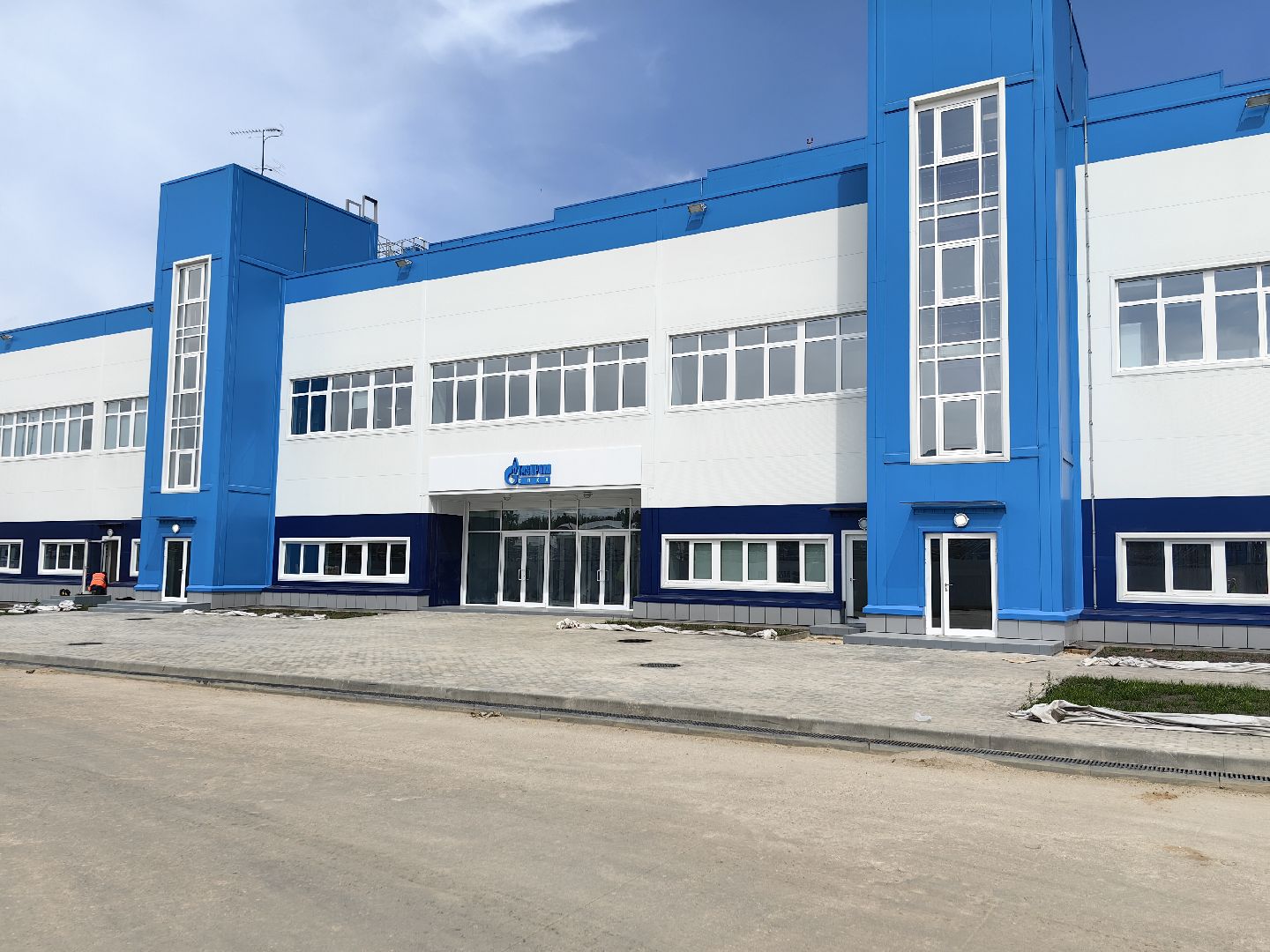 Связь, спутник, морской путь, экипаж, интернет