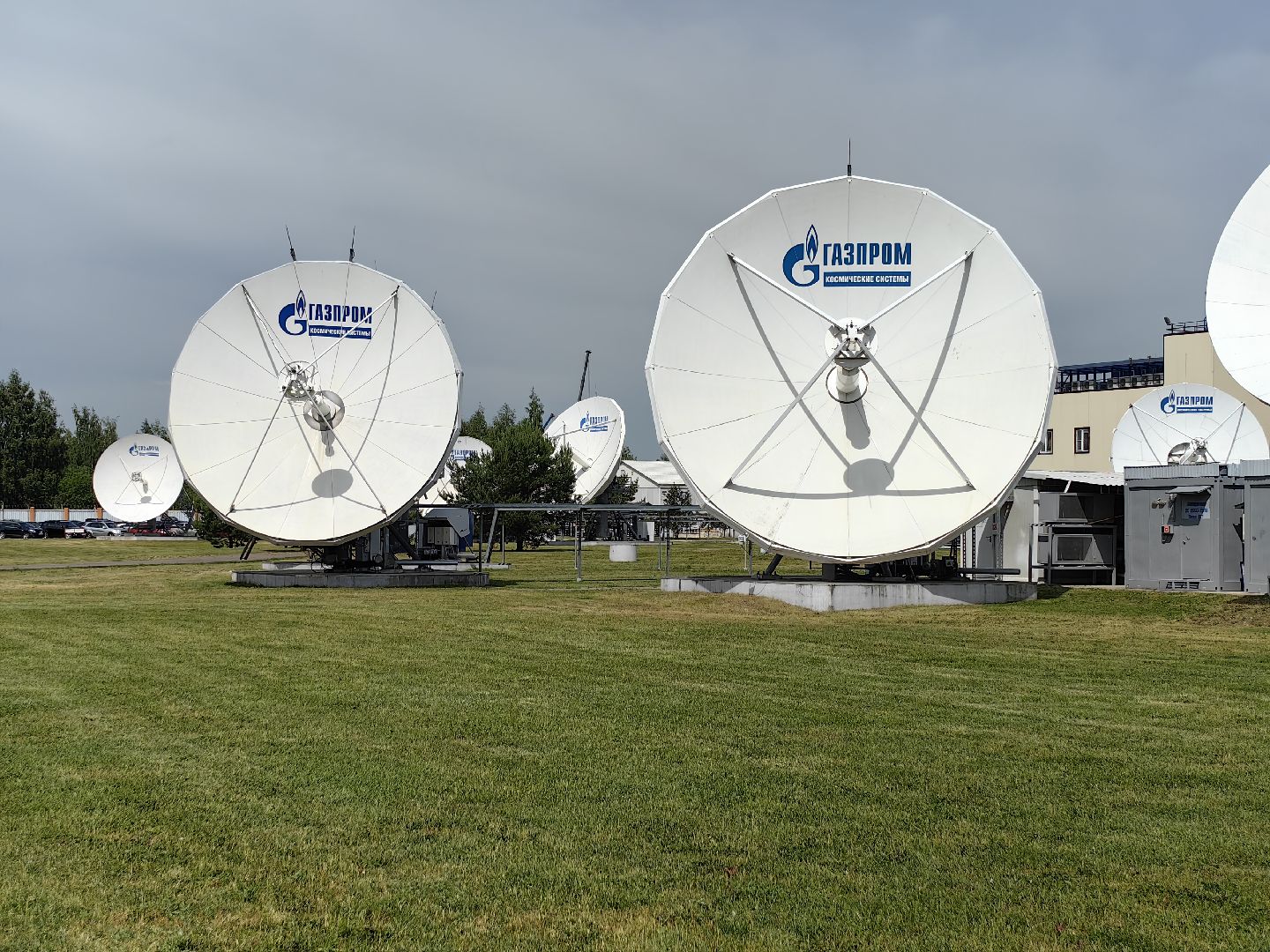 Связь, спутник, морской путь, экипаж, интернет