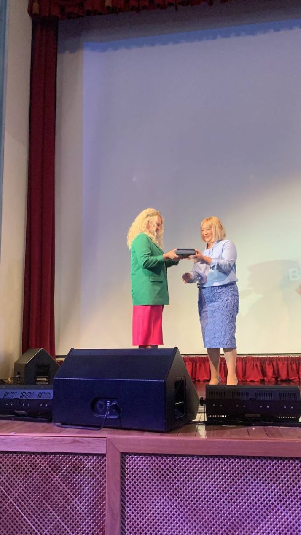 общественные поомощники, уполномоченный по правам человека в Московской области