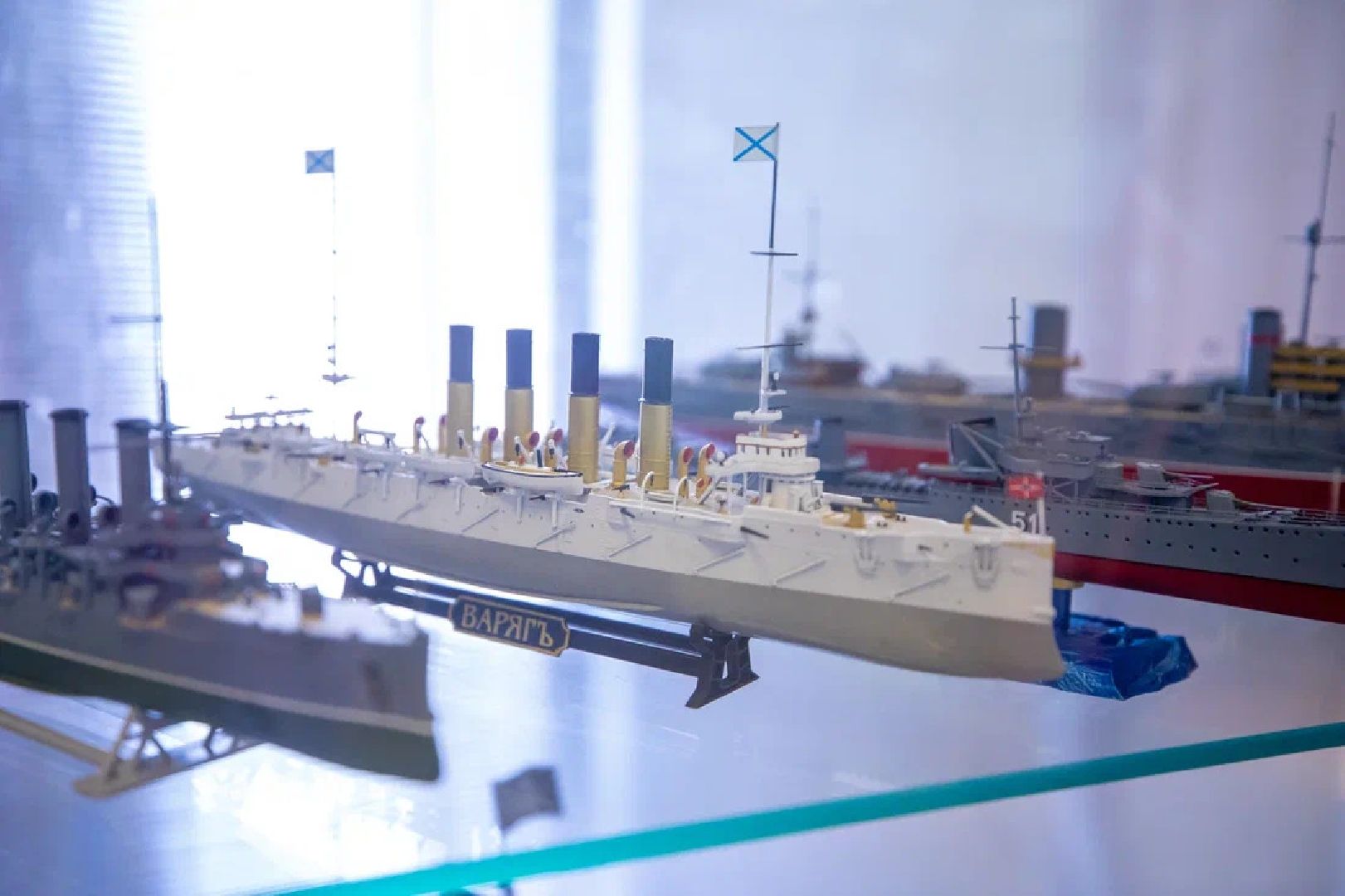 Культура, выставка, моделирование, модели, техника, Орехово-Зуево, школьный лагерь