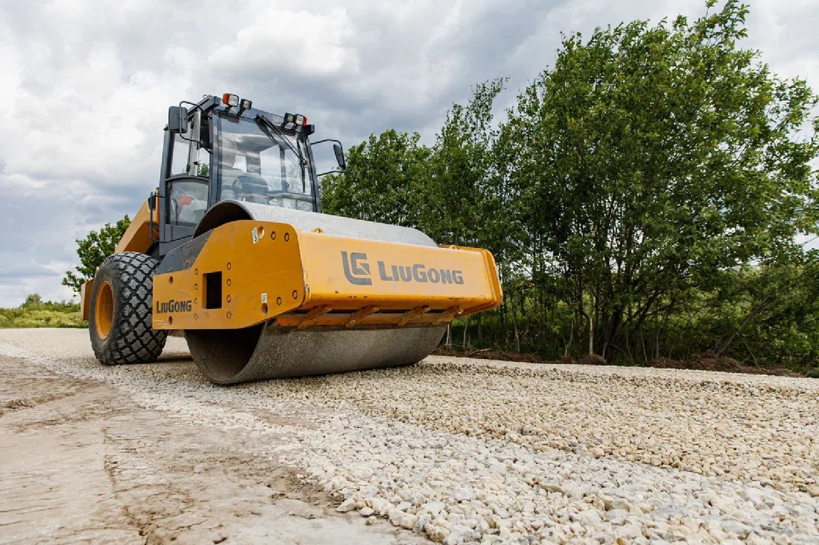 Участки для многодетных, дороги, пути, Орехово-Зуево