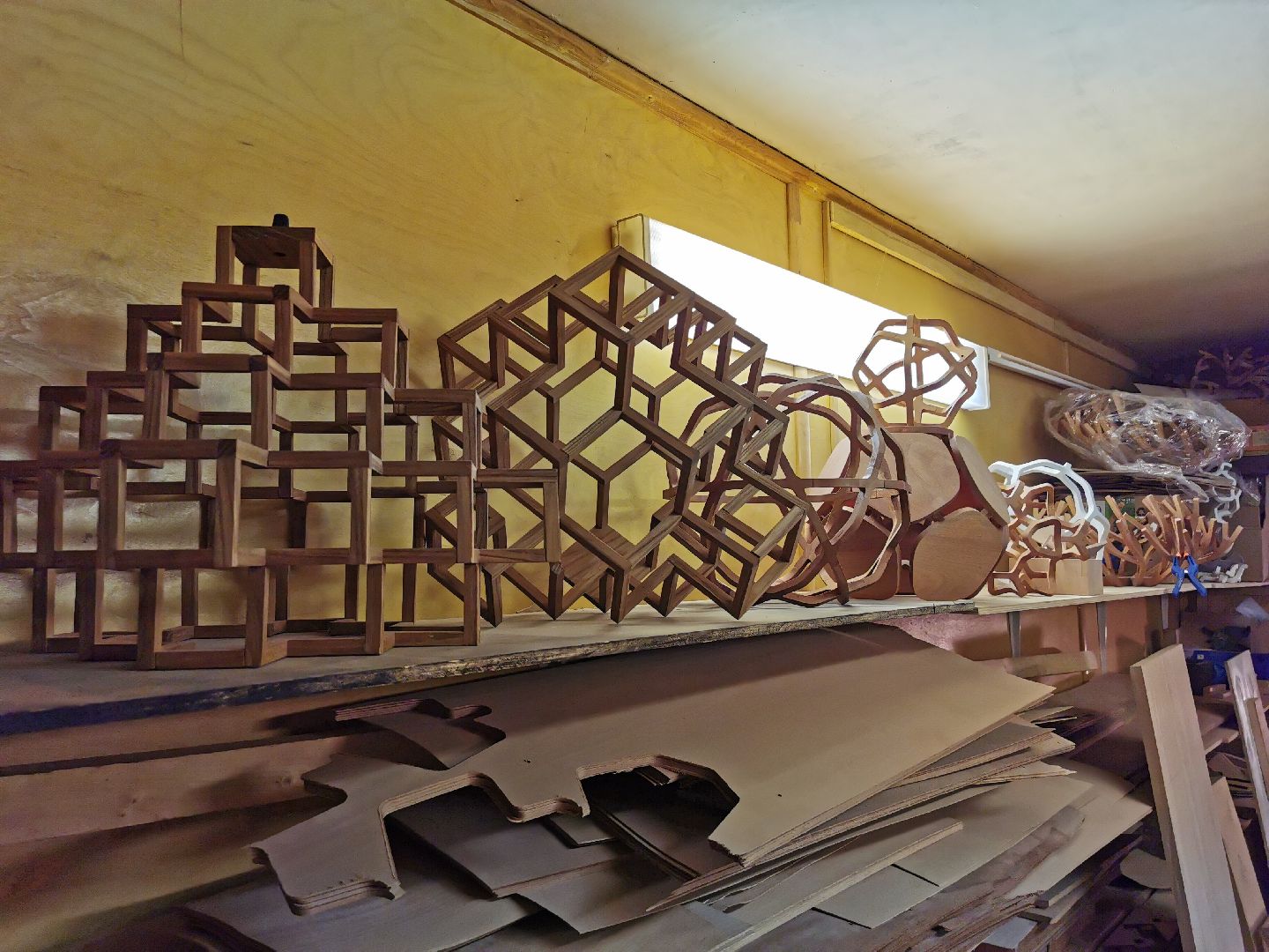 мастер, ручная работа,