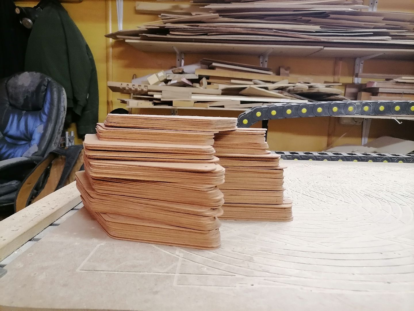 мастер, ручная работа,