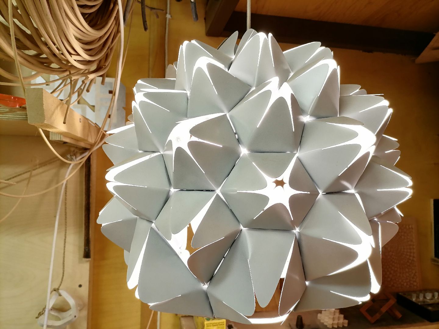 мастер, ручная работа,