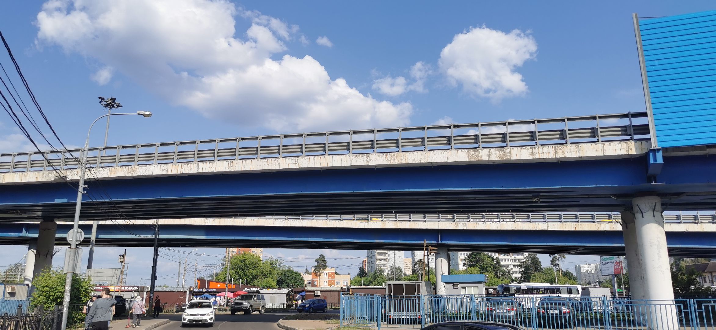 дороги, безопасность,