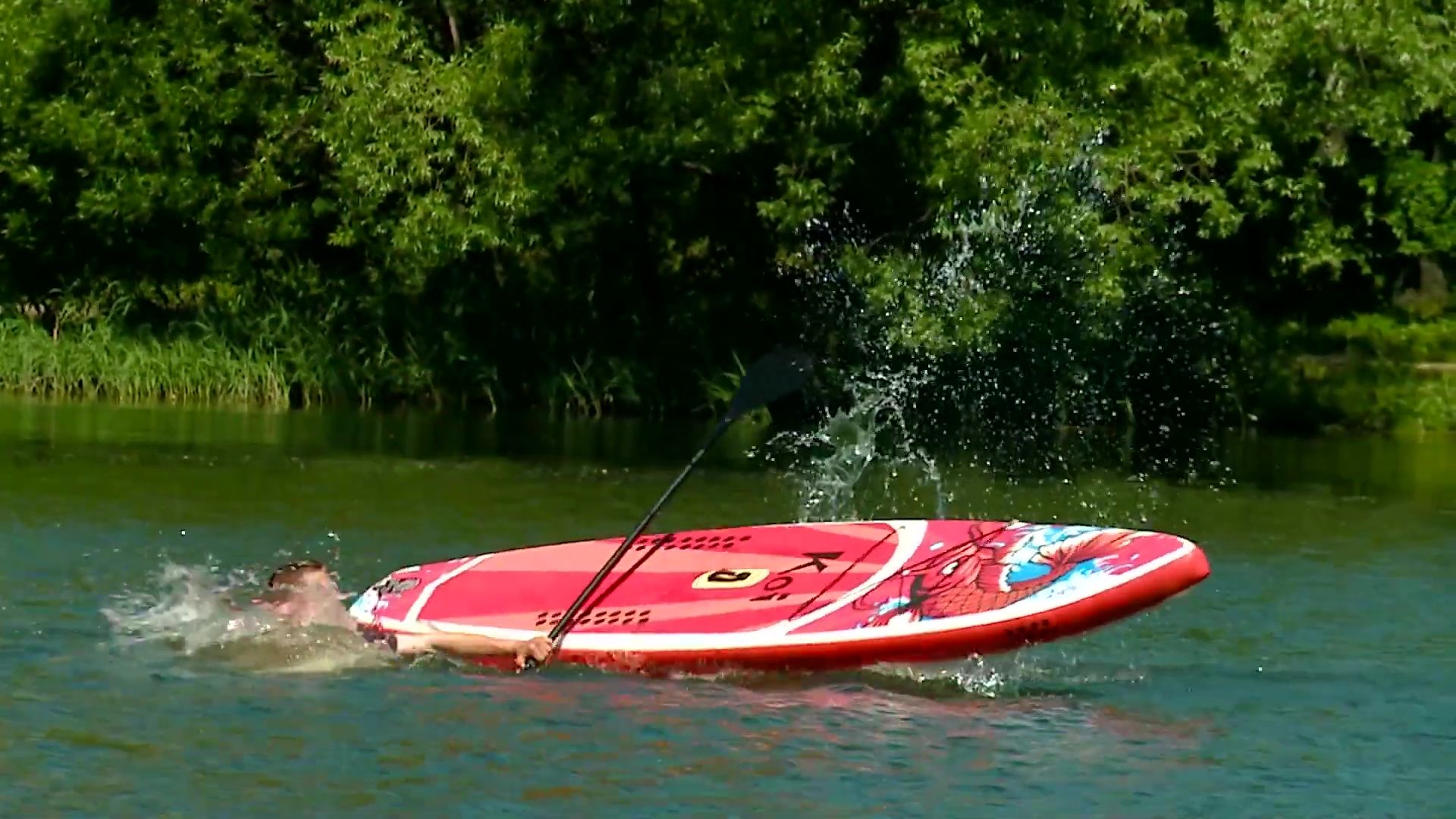 Реутов, МЧС, безопасность, вода, пляж, купание