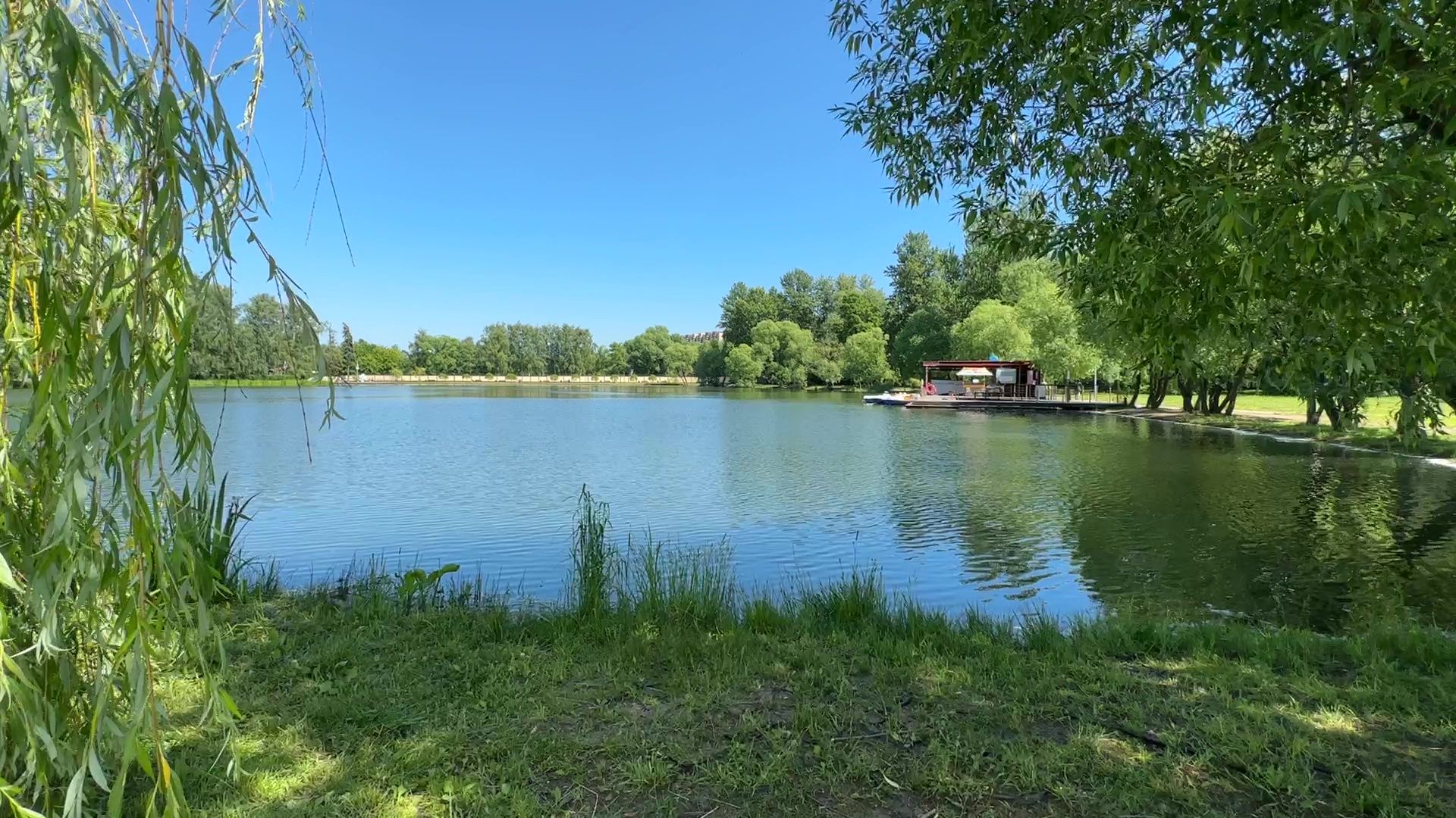 Реутов, МЧС, безопасность, вода, пляж, купание