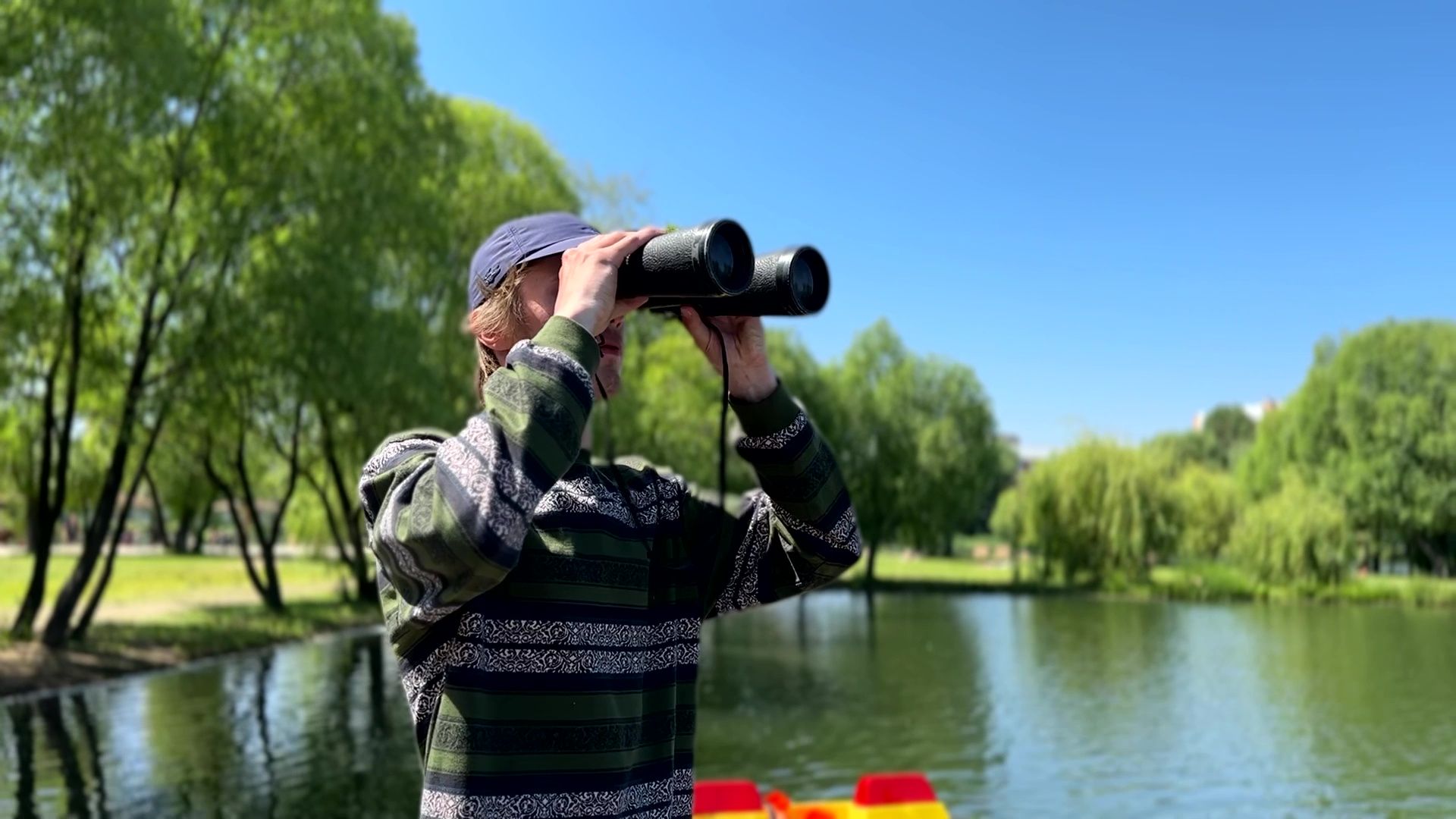 Реутов, МЧС, безопасность, вода, пляж, купание