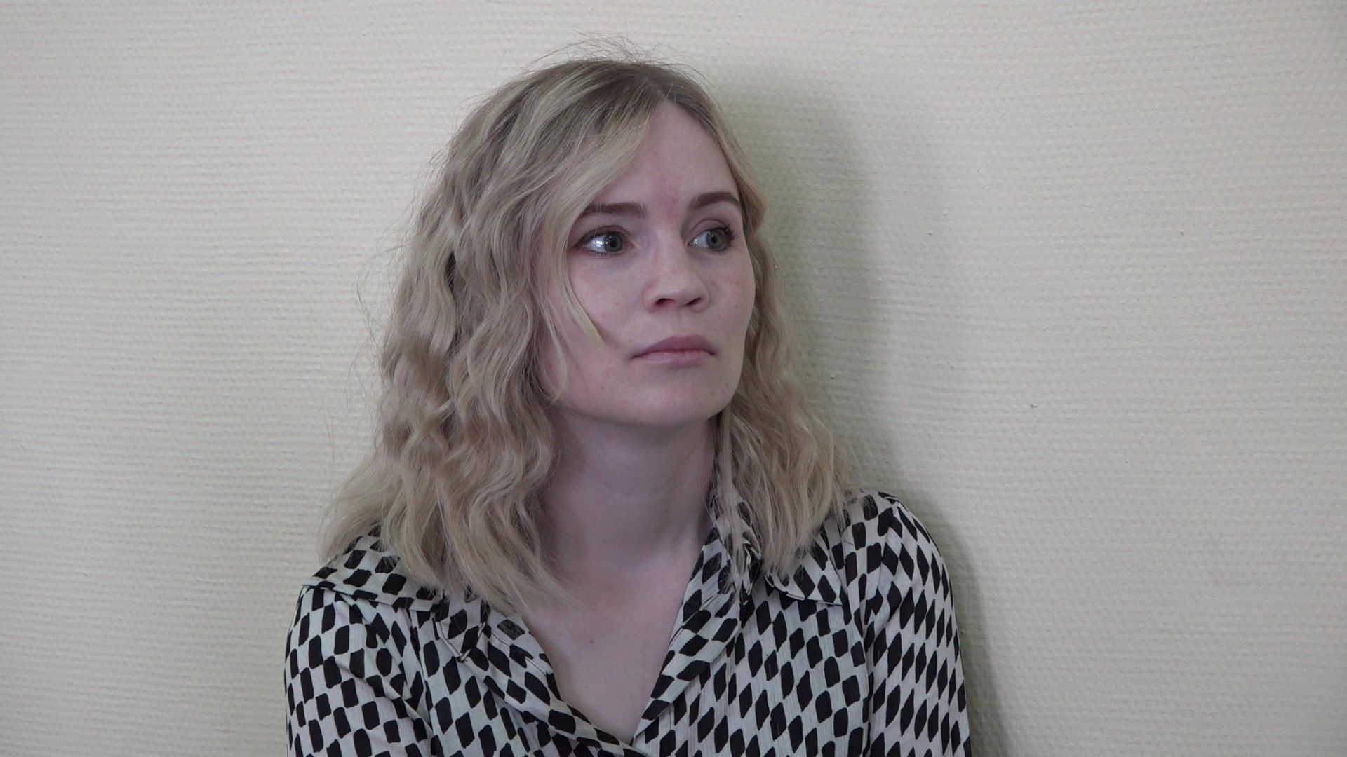 Клевер-лаборатория, Домодедово