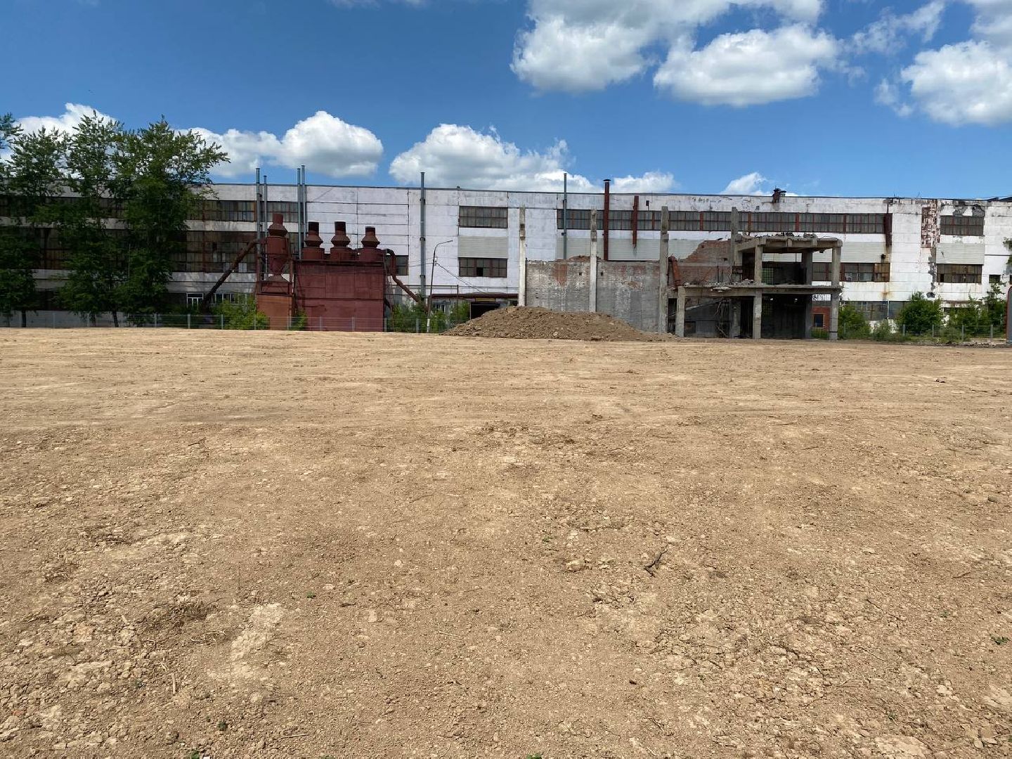 Чехов, благоустройство, Энергомаш, площадка, фестиваль, отдых