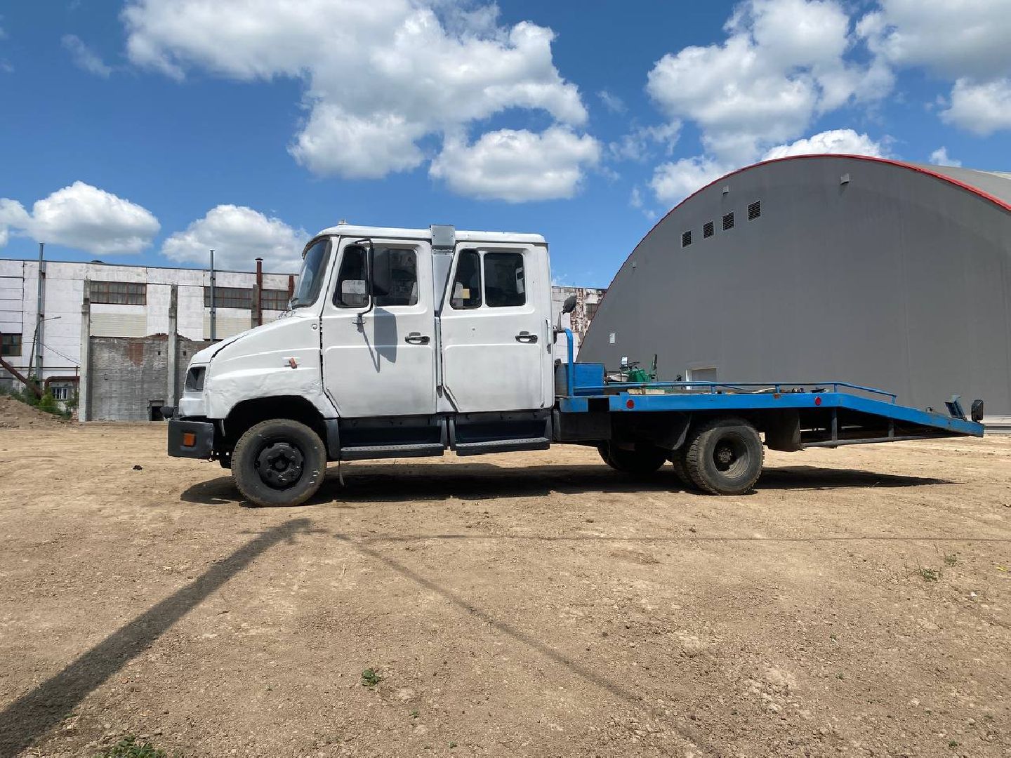 Чехов, благоустройство, Энергомаш, площадка, фестиваль, отдых