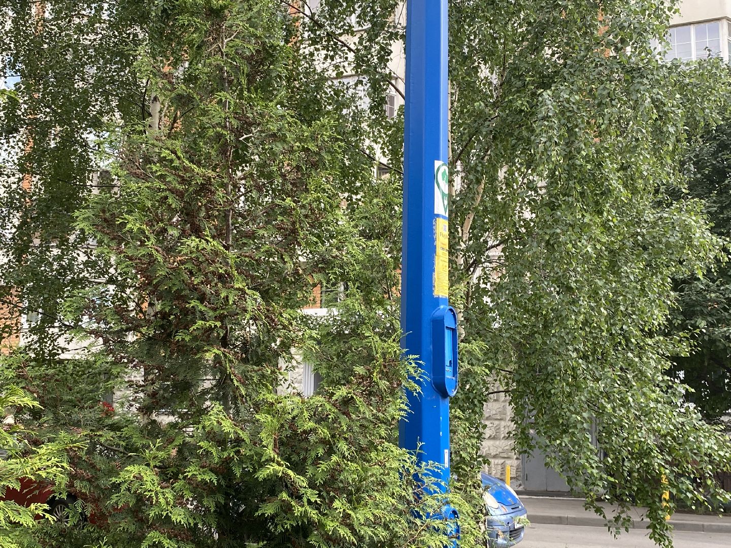 Химки, электричество, станции, электромобиль