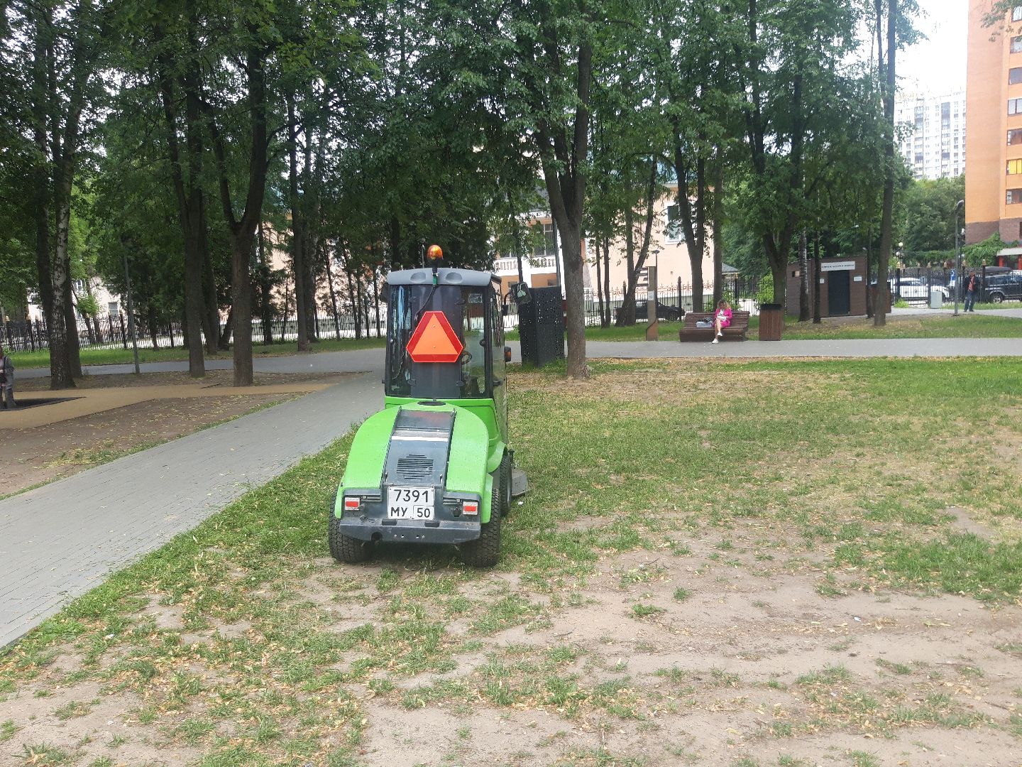 помощь людям, доброе дело, машина,