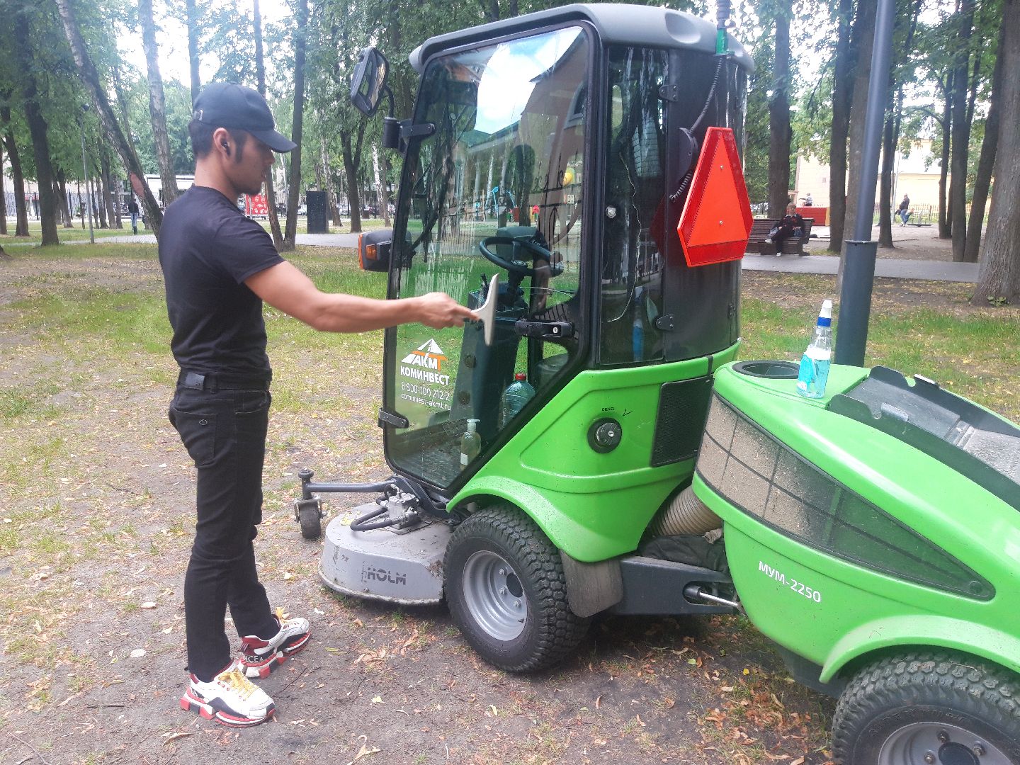 помощь людям, доброе дело, машина,