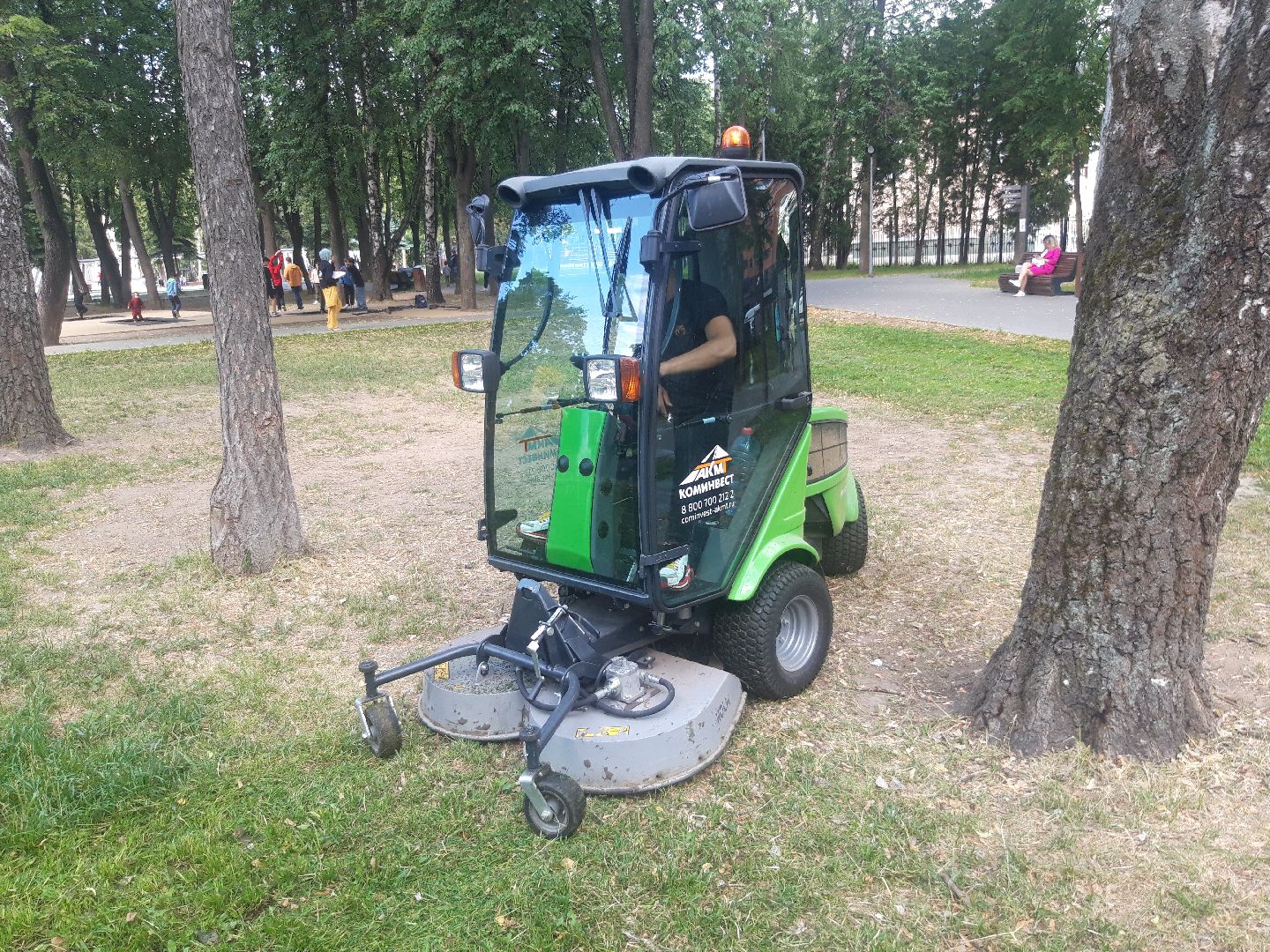 помощь людям, доброе дело, машина,