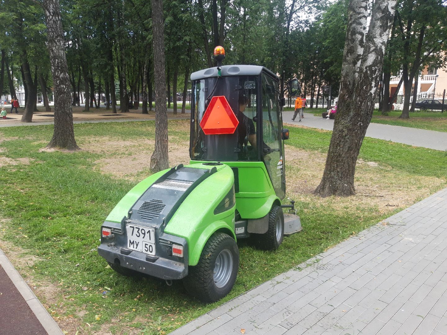 помощь людям, доброе дело, машина,