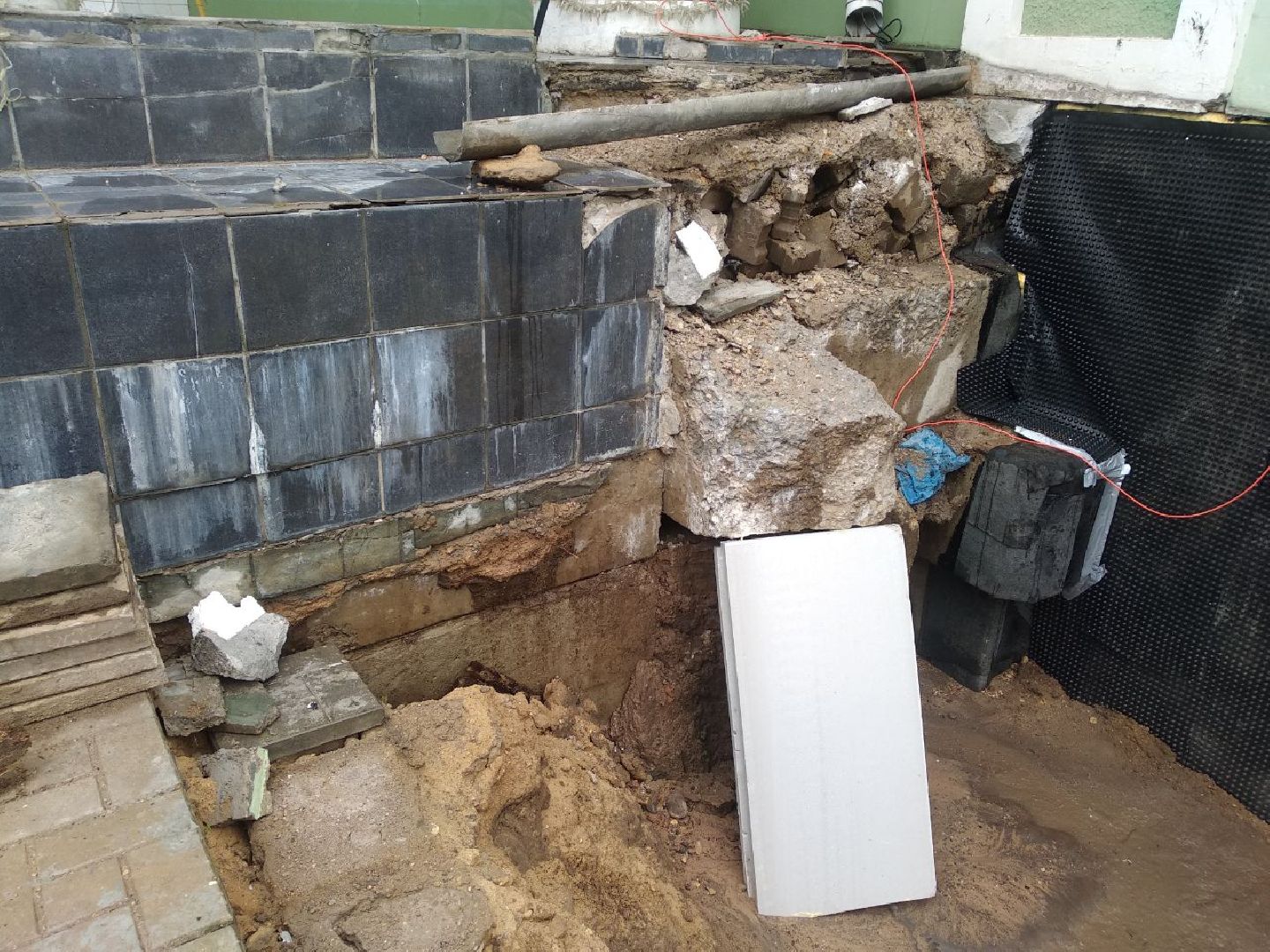 Дмитровский кремль, музейно-выставочный комплекс, Минкульт МО