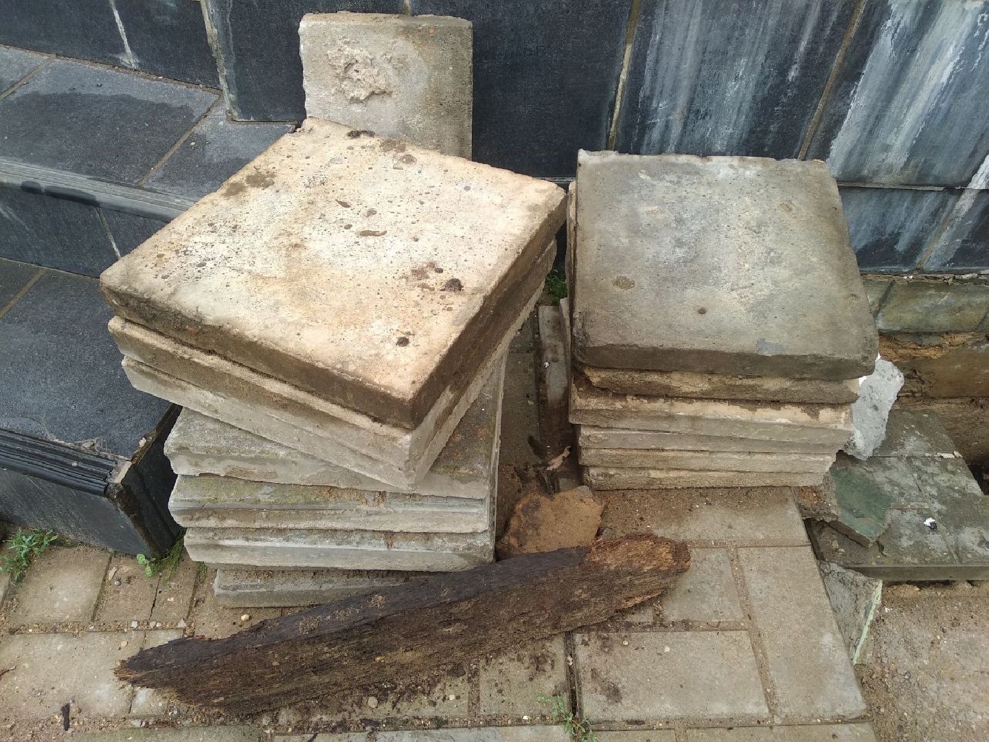 Дмитровский кремль, музейно-выставочный комплекс, Минкульт МО