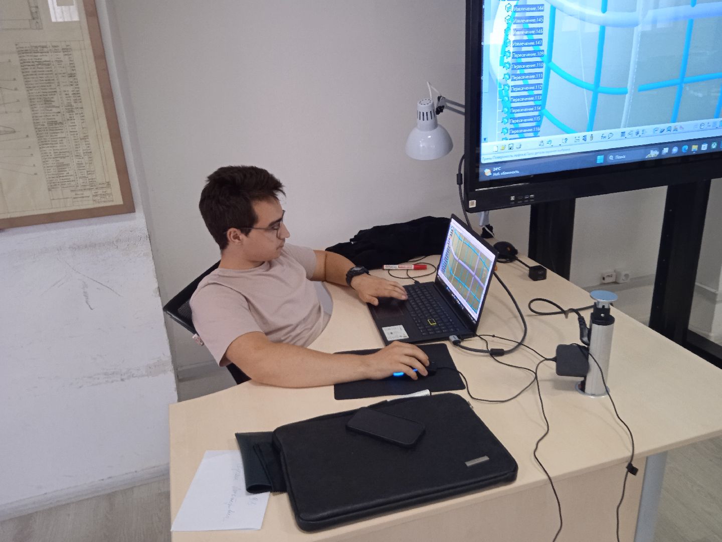 ЦМИТ, Умные, каникулы, смена, летние, мастерские, интенсивы