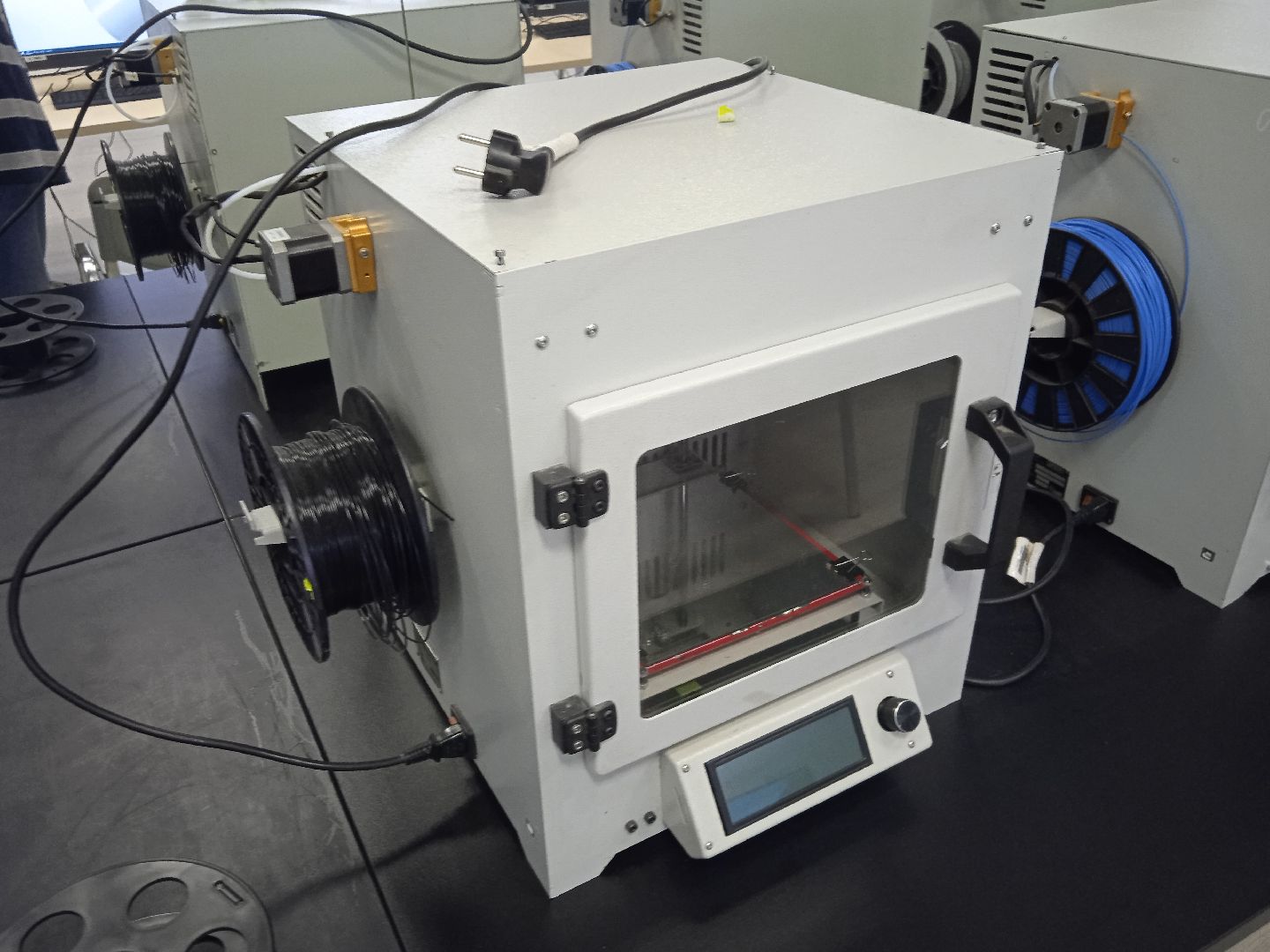 ЦМИТ, Умные, каникулы, смена, летние, мастерские, интенсивы