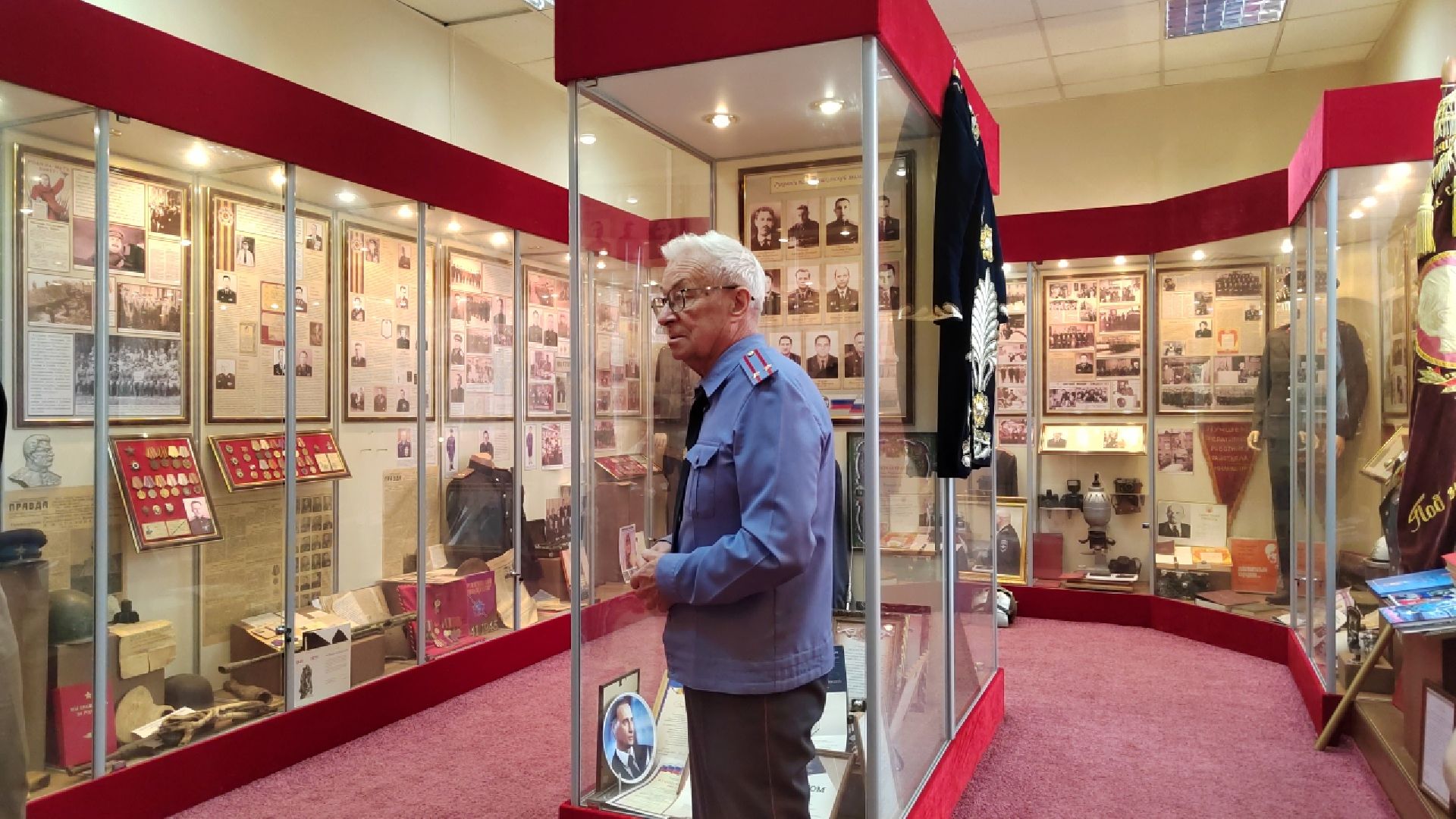 Полиция, Кинолог, МВД, МВД России, Пушкино, Пушкинский округ