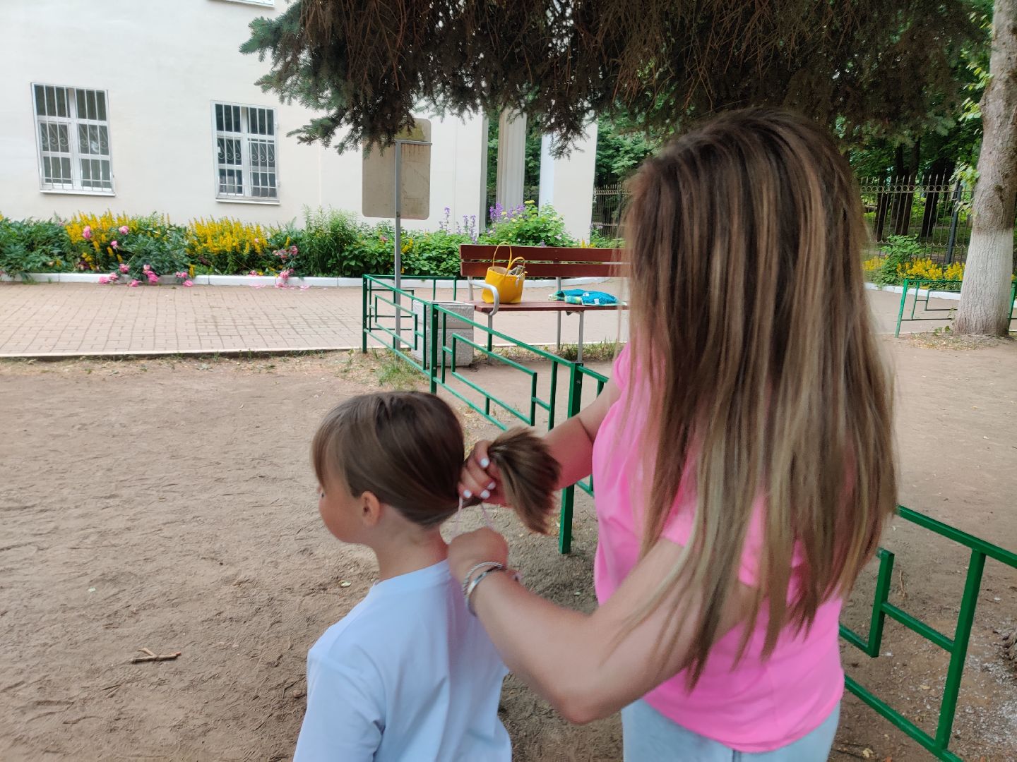 Красноармейск, Пушкинский, Спецоперация, служба по контракту