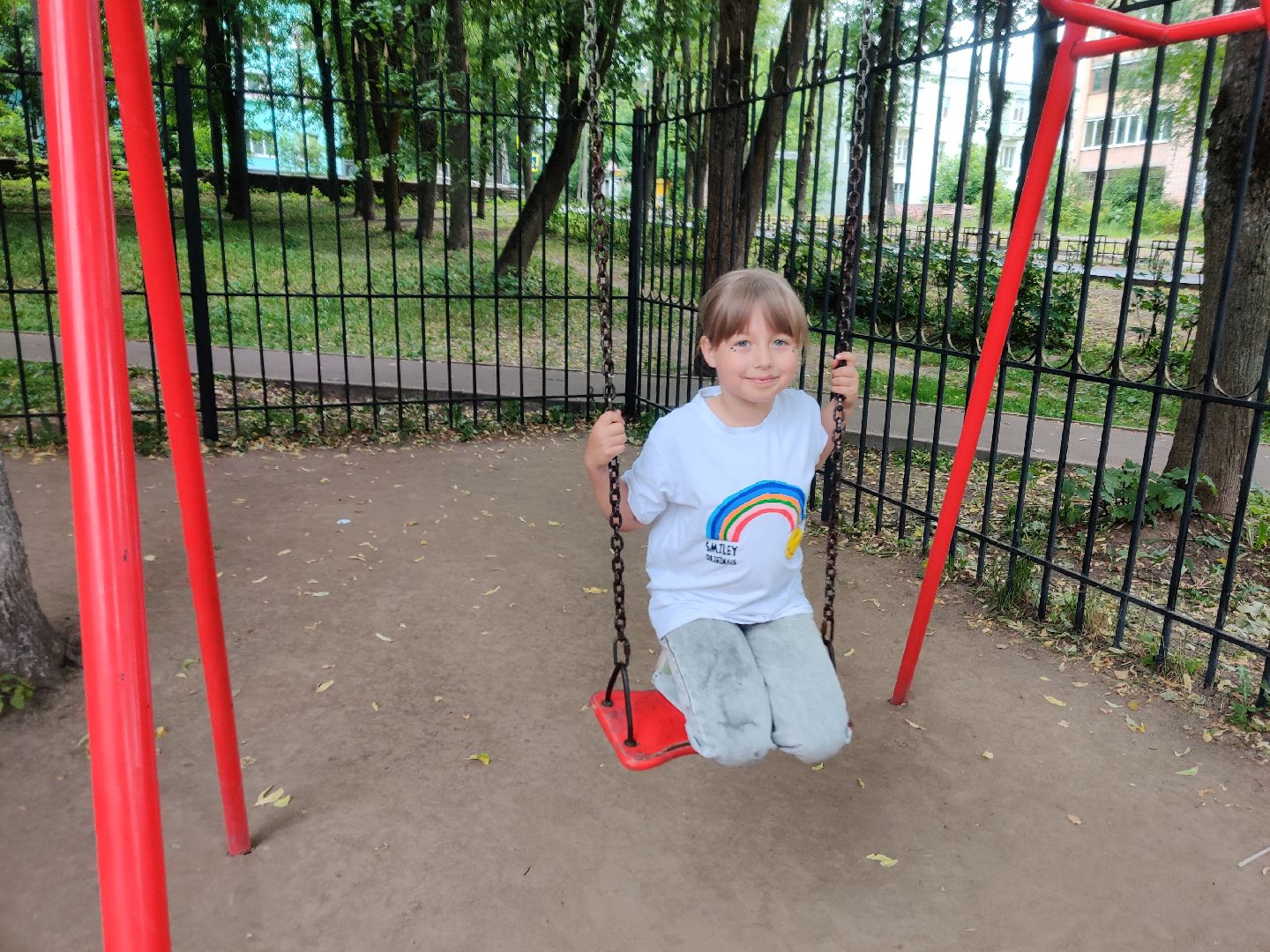 Красноармейск, Пушкинский, Спецоперация, служба по контракту