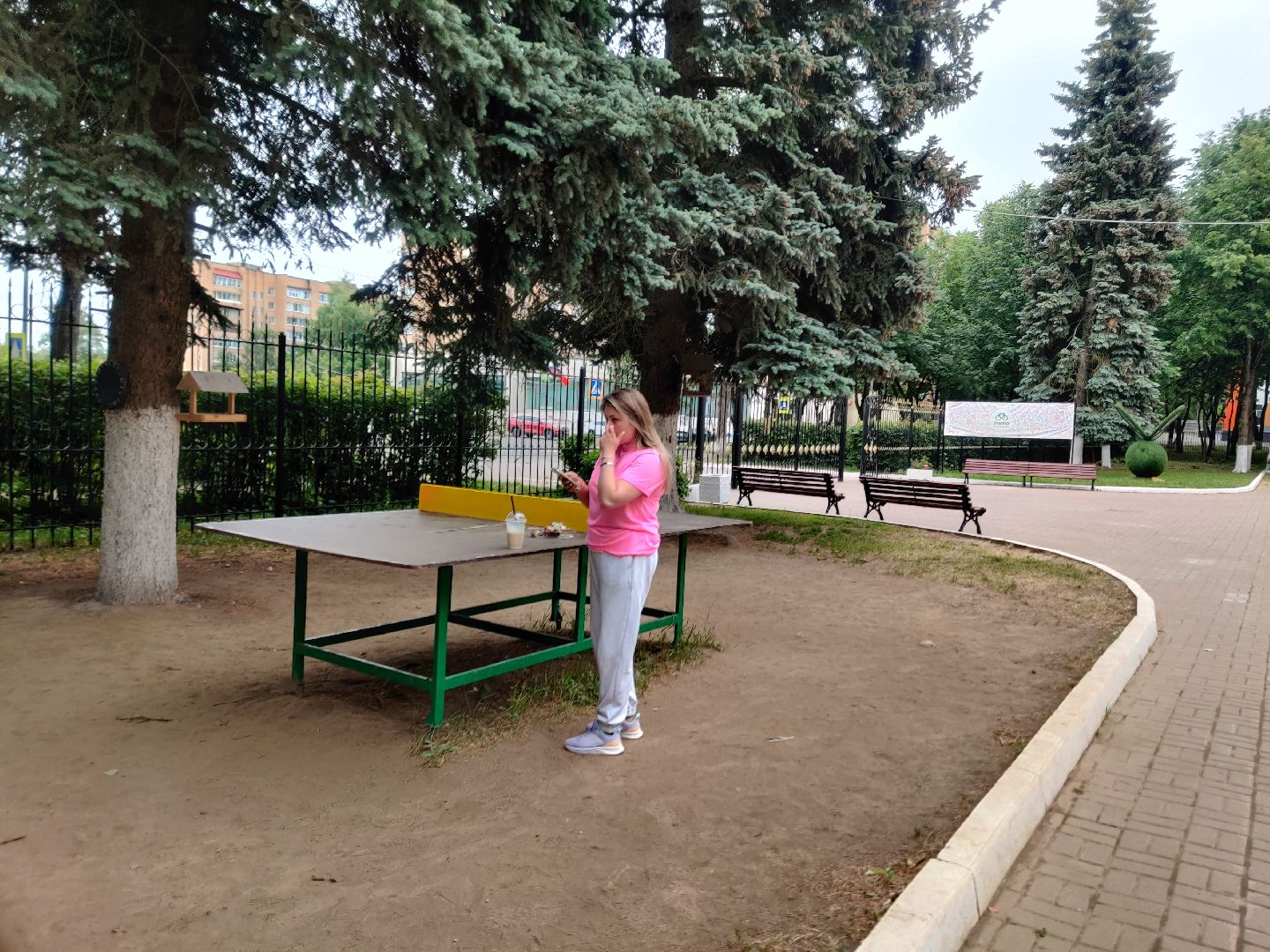 Красноармейск, Пушкинский, Спецоперация, служба по контракту