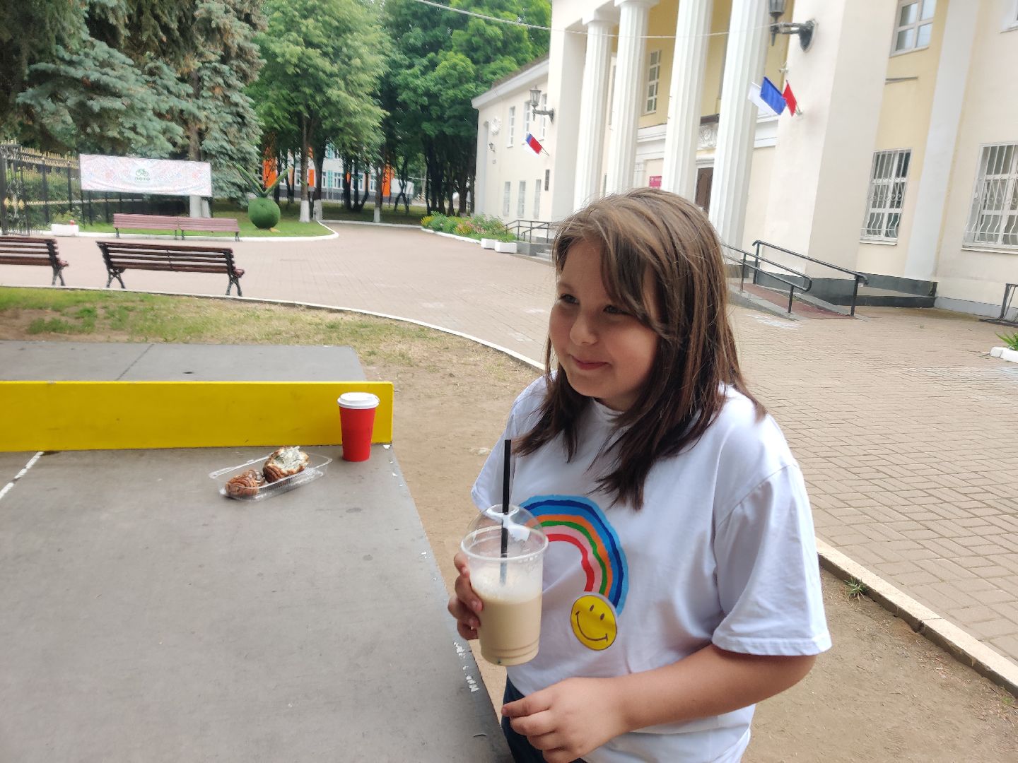 Красноармейск, Пушкинский, Спецоперация, служба по контракту