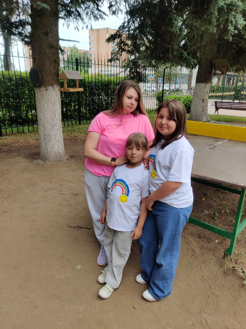 Красноармейск, Пушкинский, Спецоперация, служба по контракту