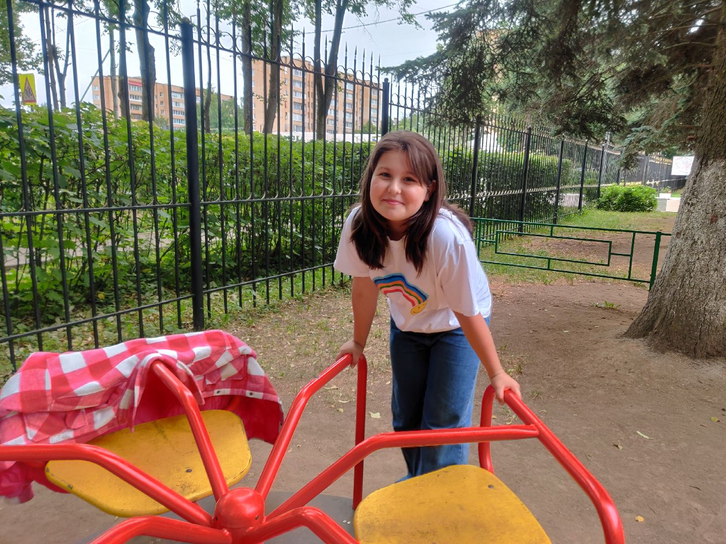 Красноармейск, Пушкинский, Спецоперация, служба по контракту