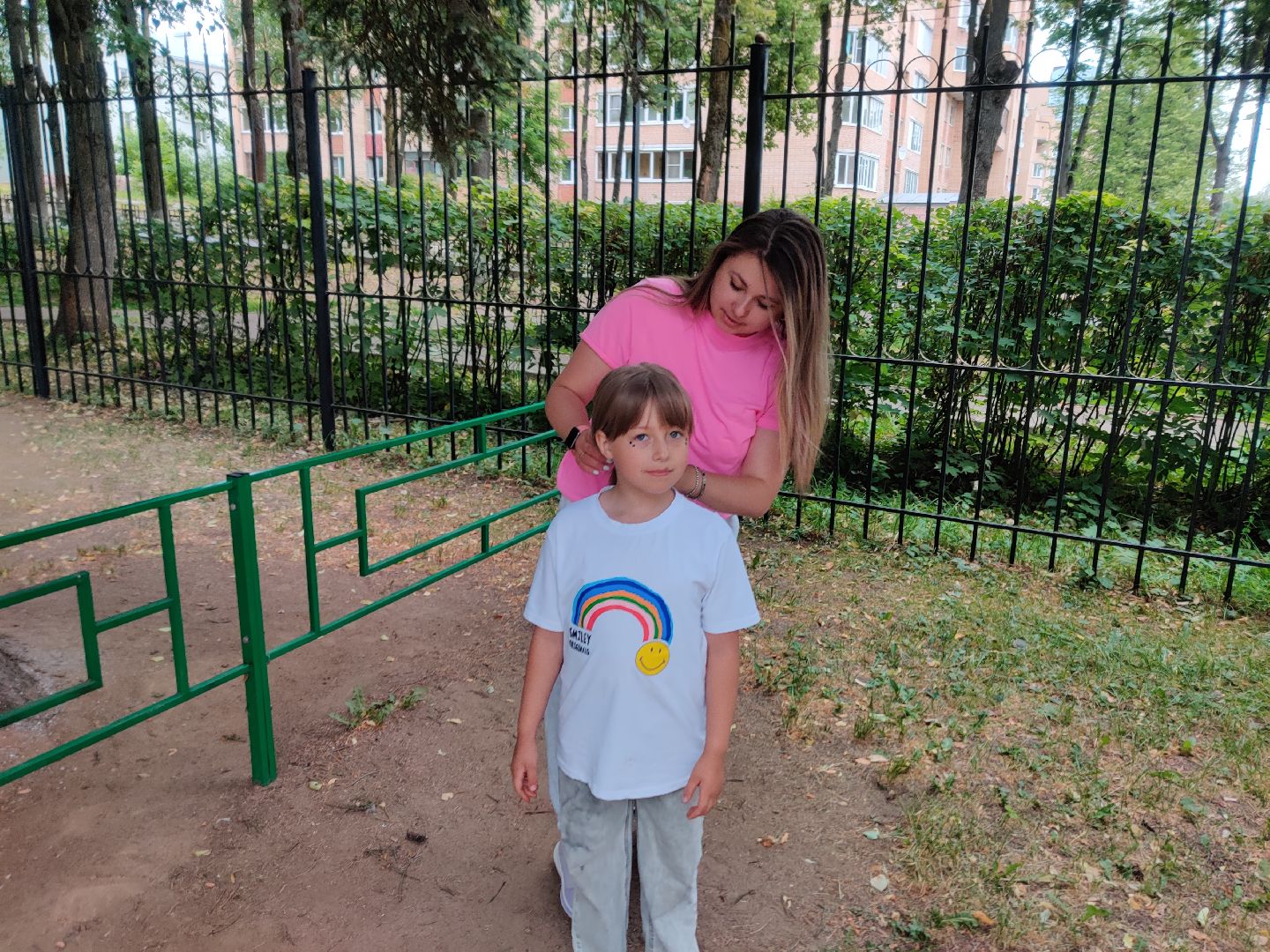 Красноармейск, Пушкинский, Спецоперация, служба по контракту