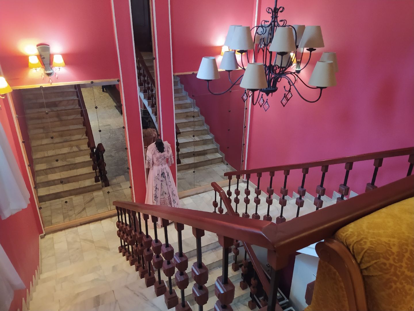 театр, истра, культура