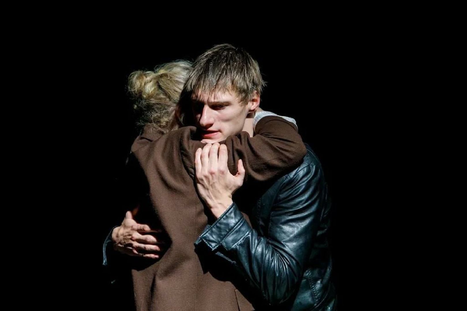 театр, истра, культура