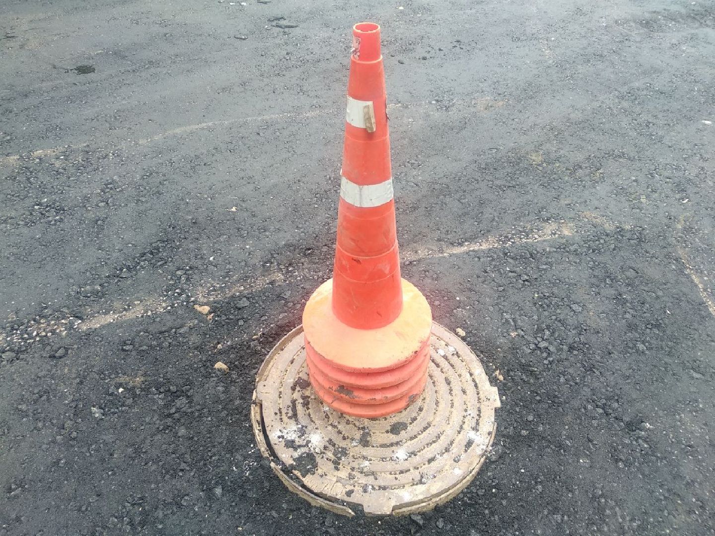 Дмитров, КБДТ, Микрорайон Аверьянова