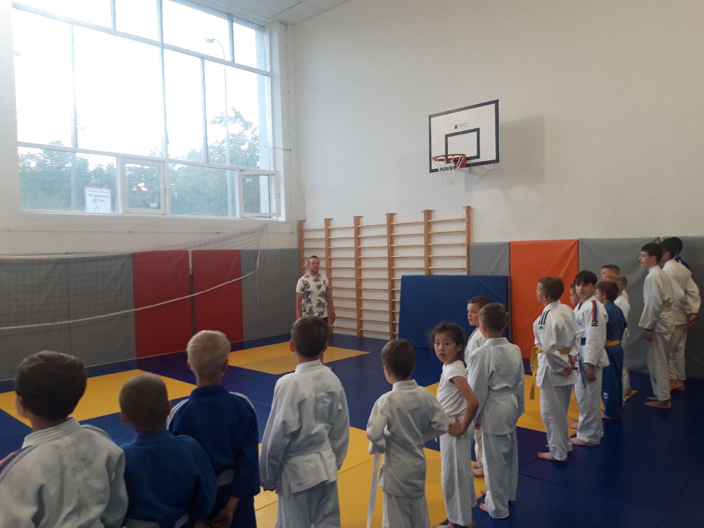 стадион, школы, детский спорт,