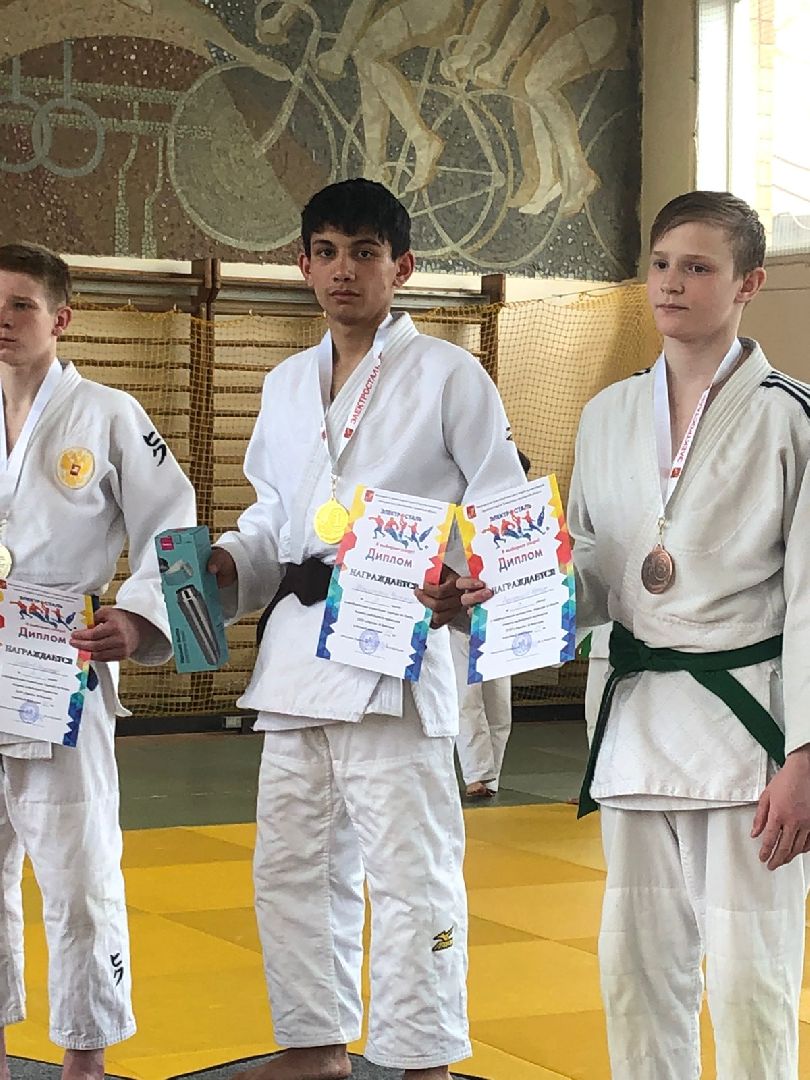 стадион, школы, детский спорт,