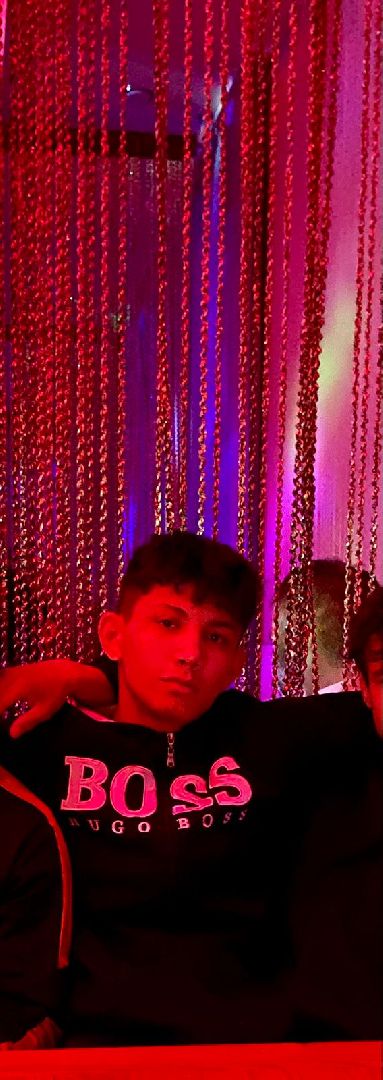 стадион, школы, детский спорт,