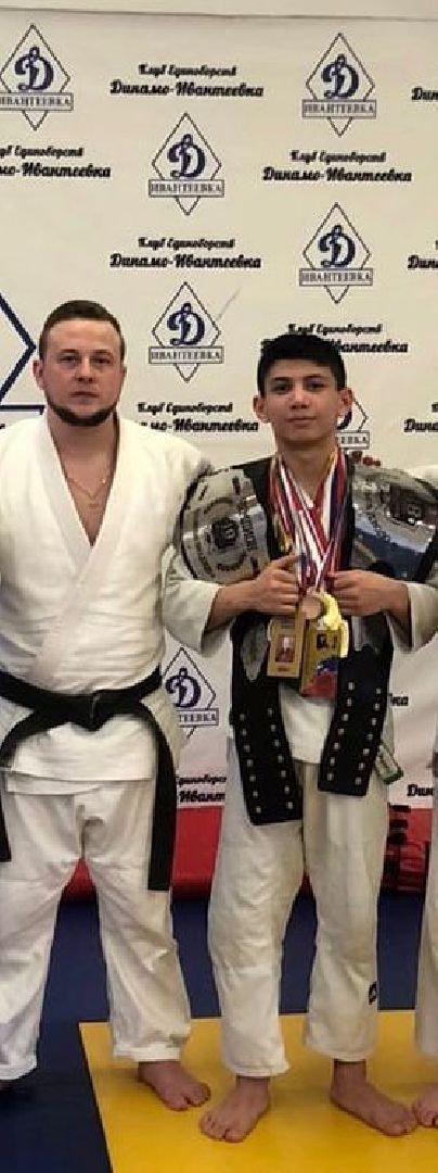 стадион, школы, детский спорт,