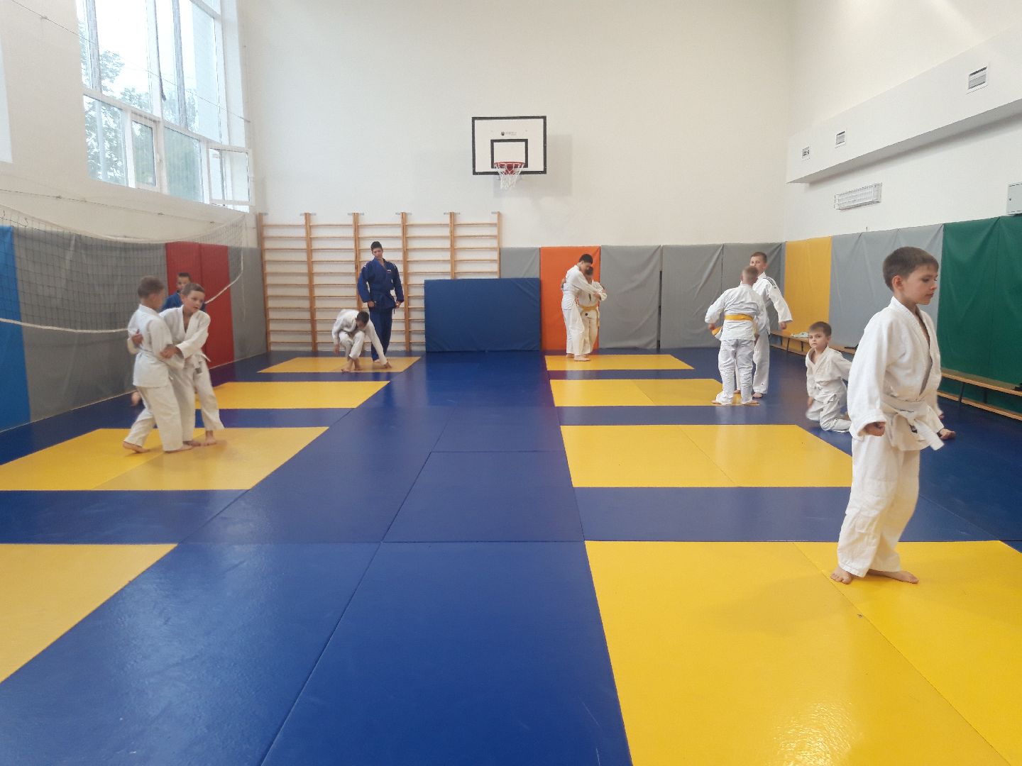 стадион, школы, детский спорт,