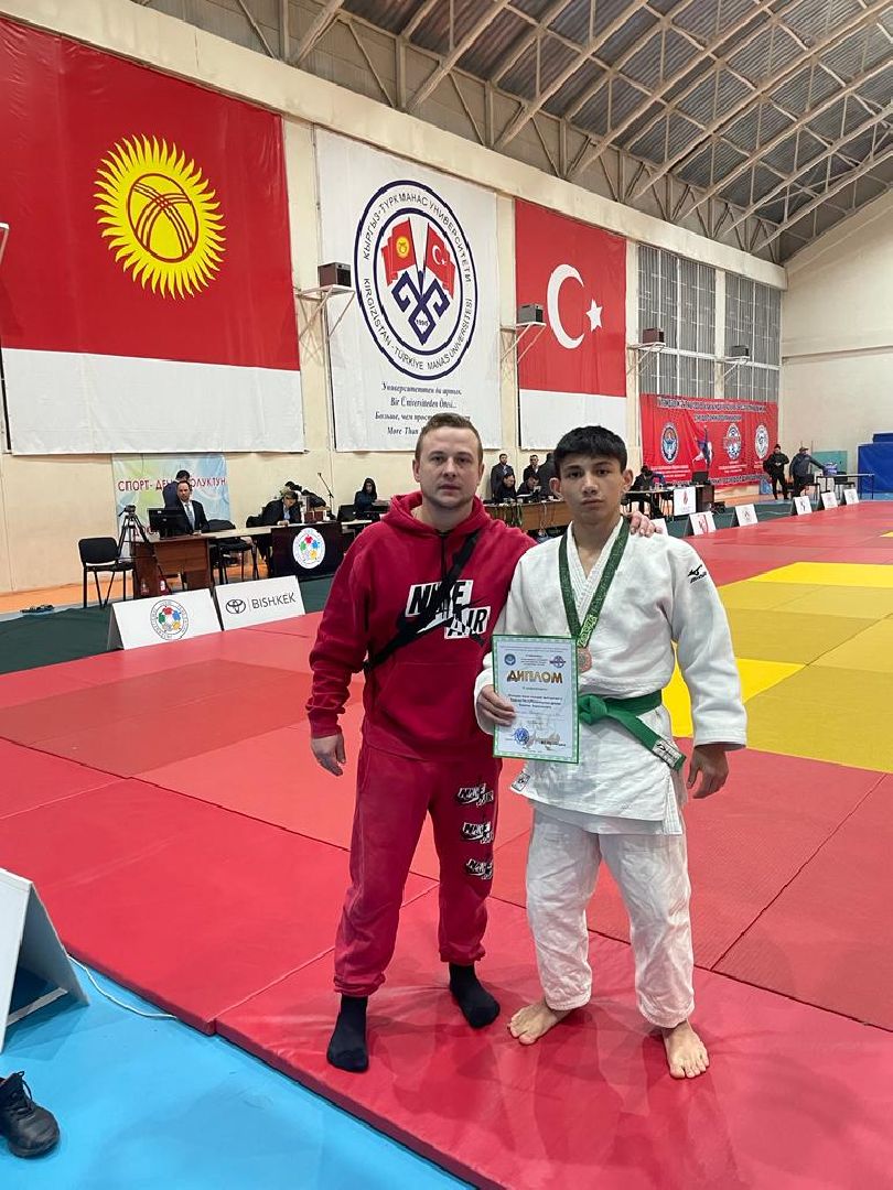 стадион, школы, детский спорт,