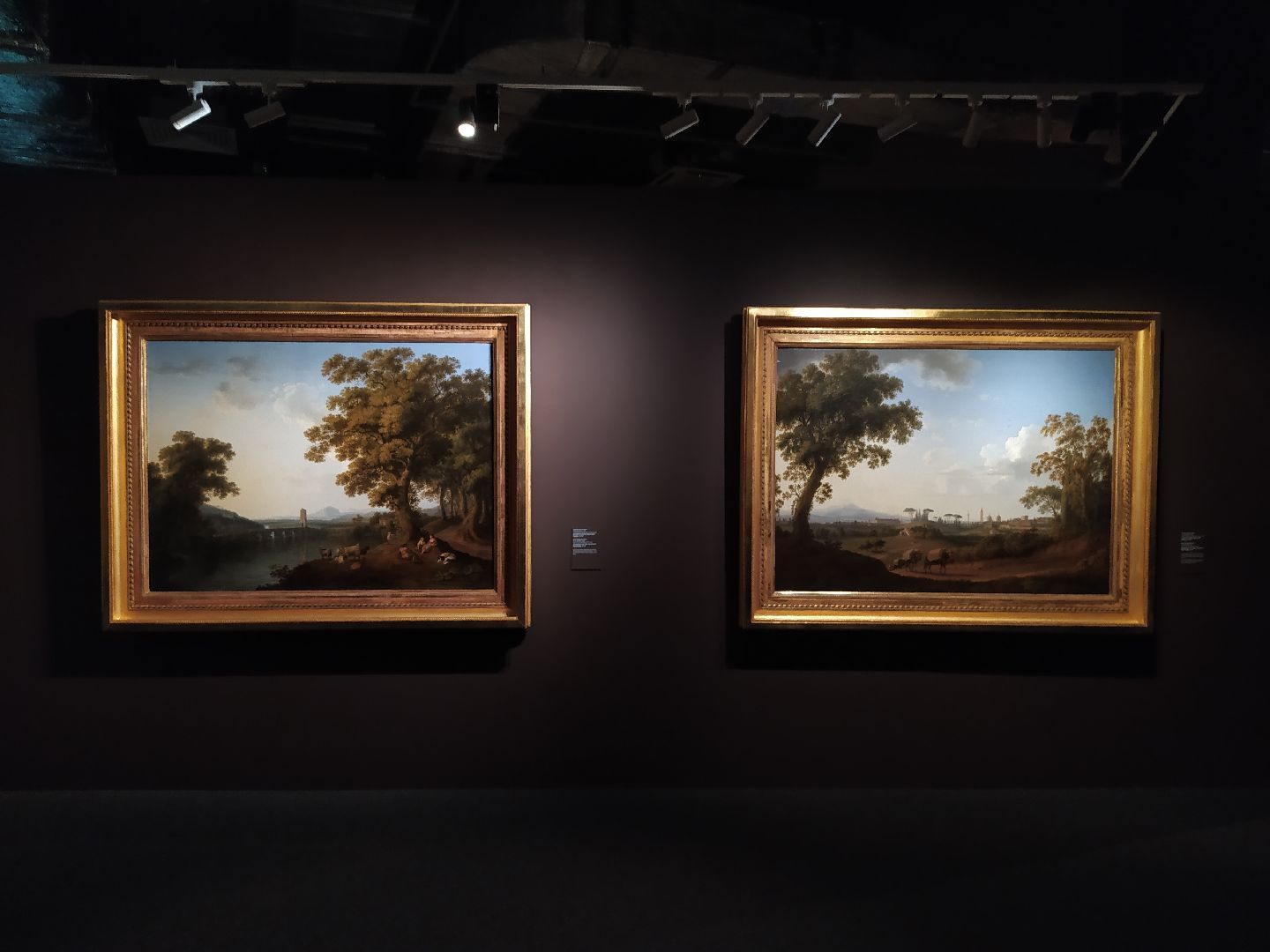 Истра, выставка, Новый Иерусалим