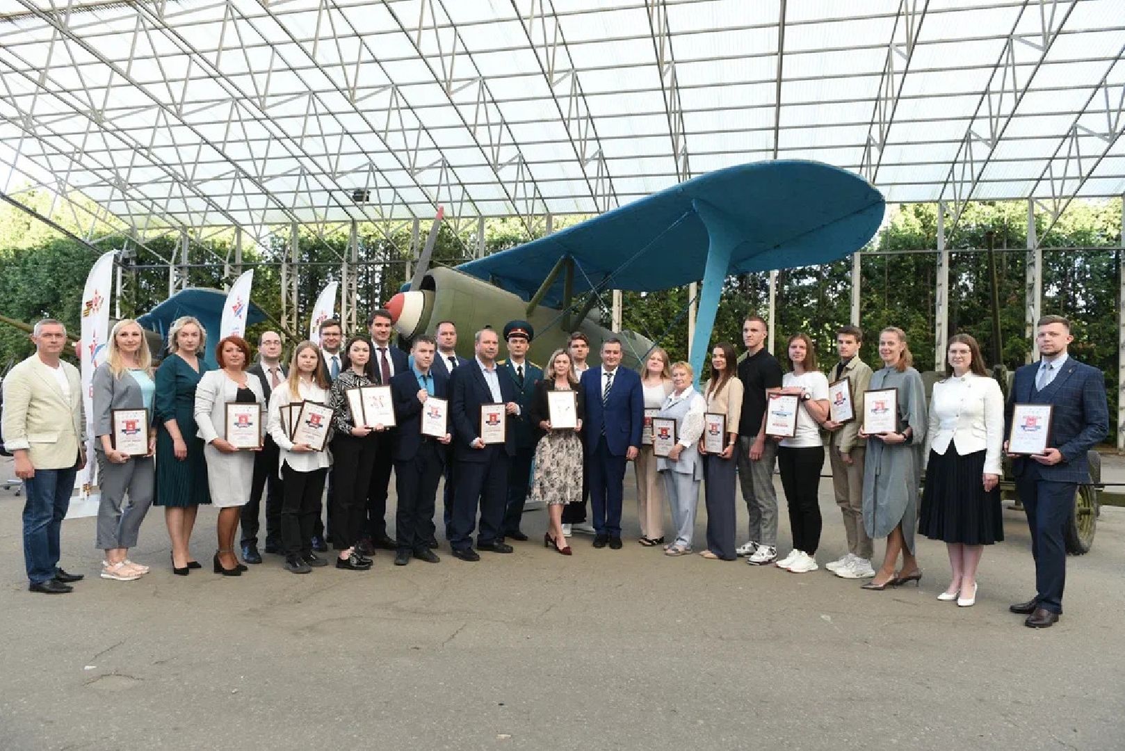 Можайск, Можайский городской округ, Подмосковье, акции, победитель, Диктант Победы, музей-заповедник, Бородинское поле