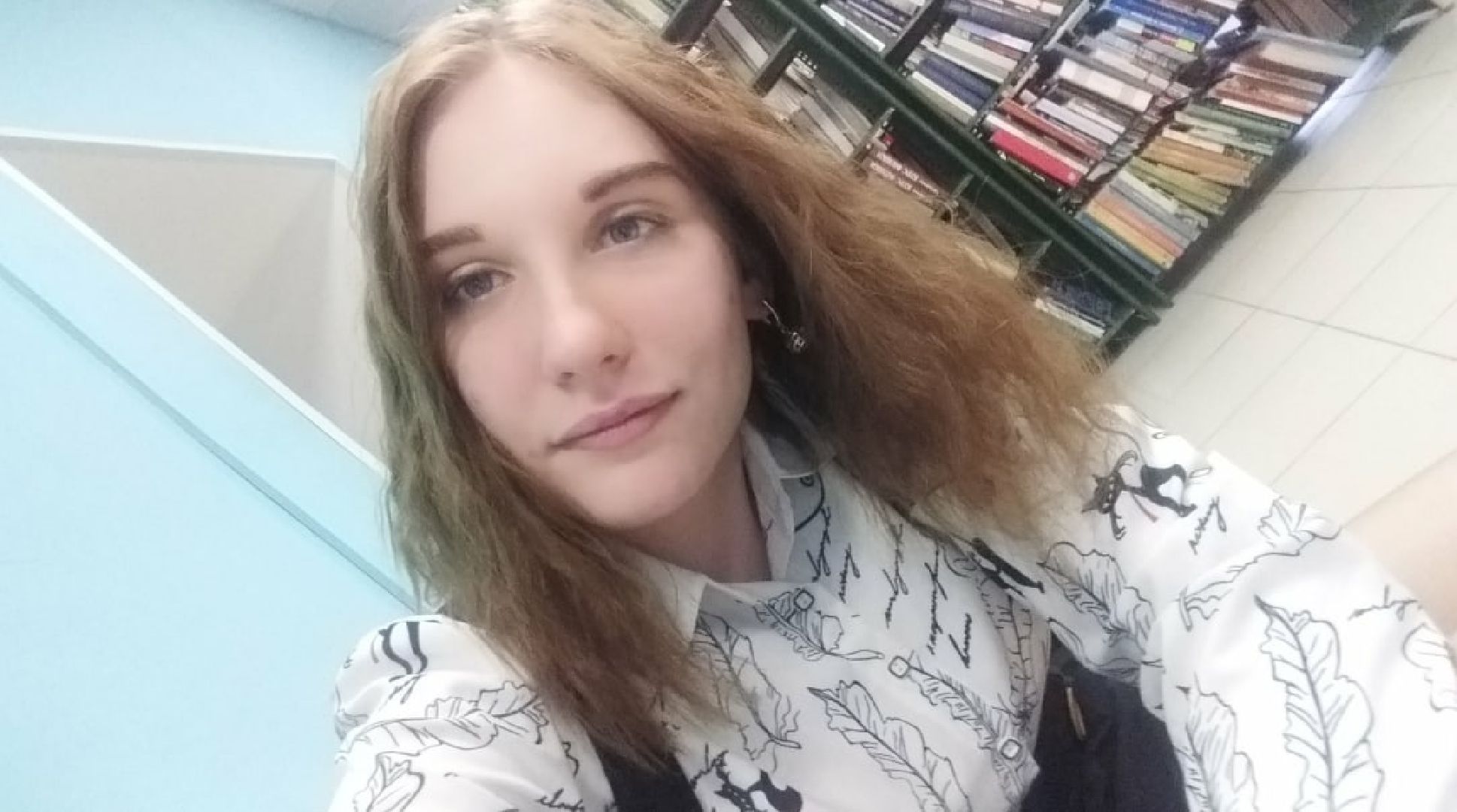 Долгопрудный, летний лагерь, лето, дети, театр, Станиславский