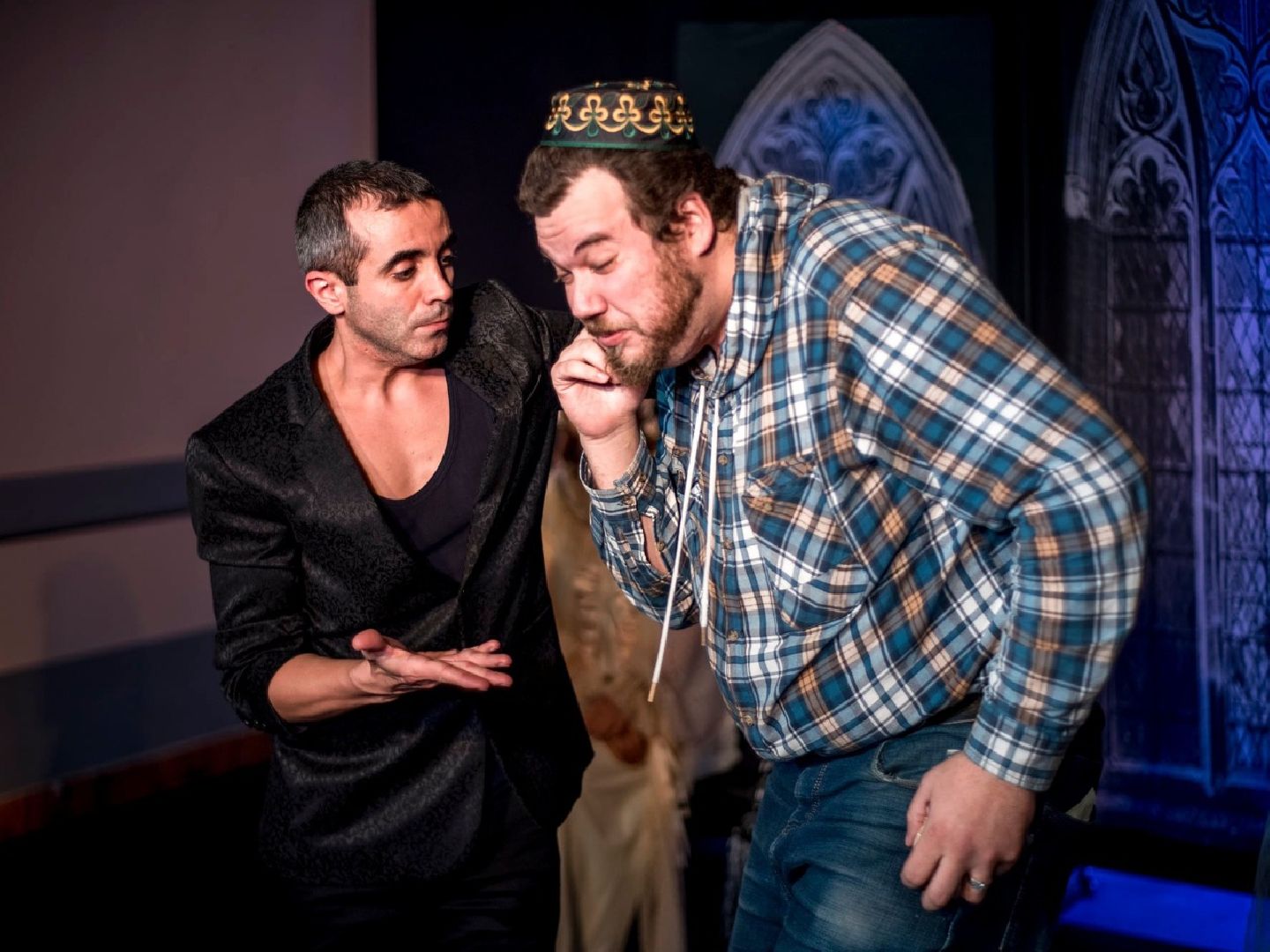 Долгопрудный, летний лагерь, лето, дети, театр, Станиславский